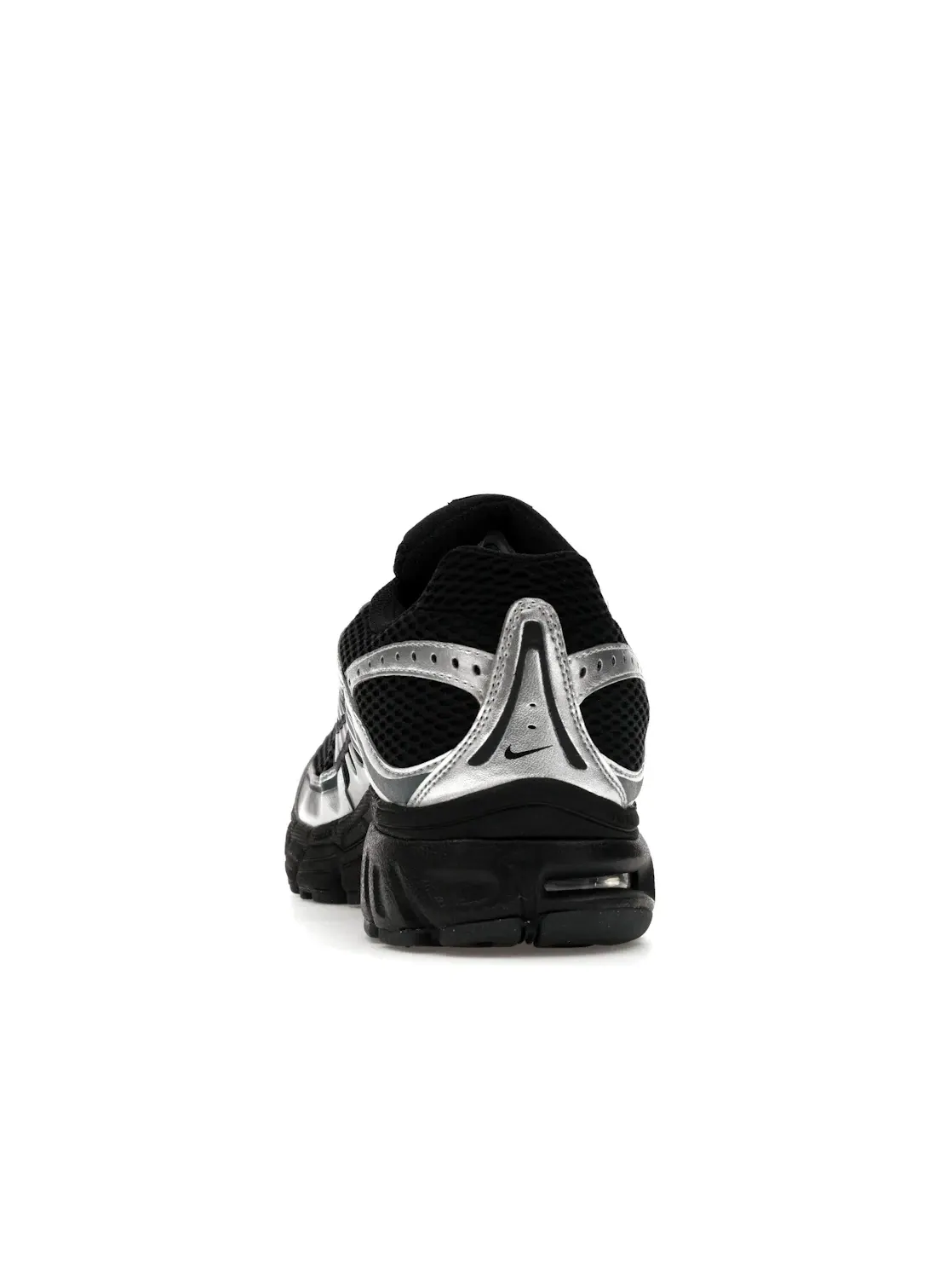 Женские кроссовки Lifestyle Nike Air Max Moto 2K Nike — изображение 4 из 4