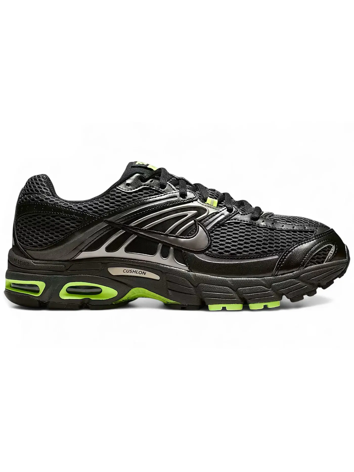 Мужские кроссовки lifestyle Nike Air Max Moto 2K — изображение 1 из 1