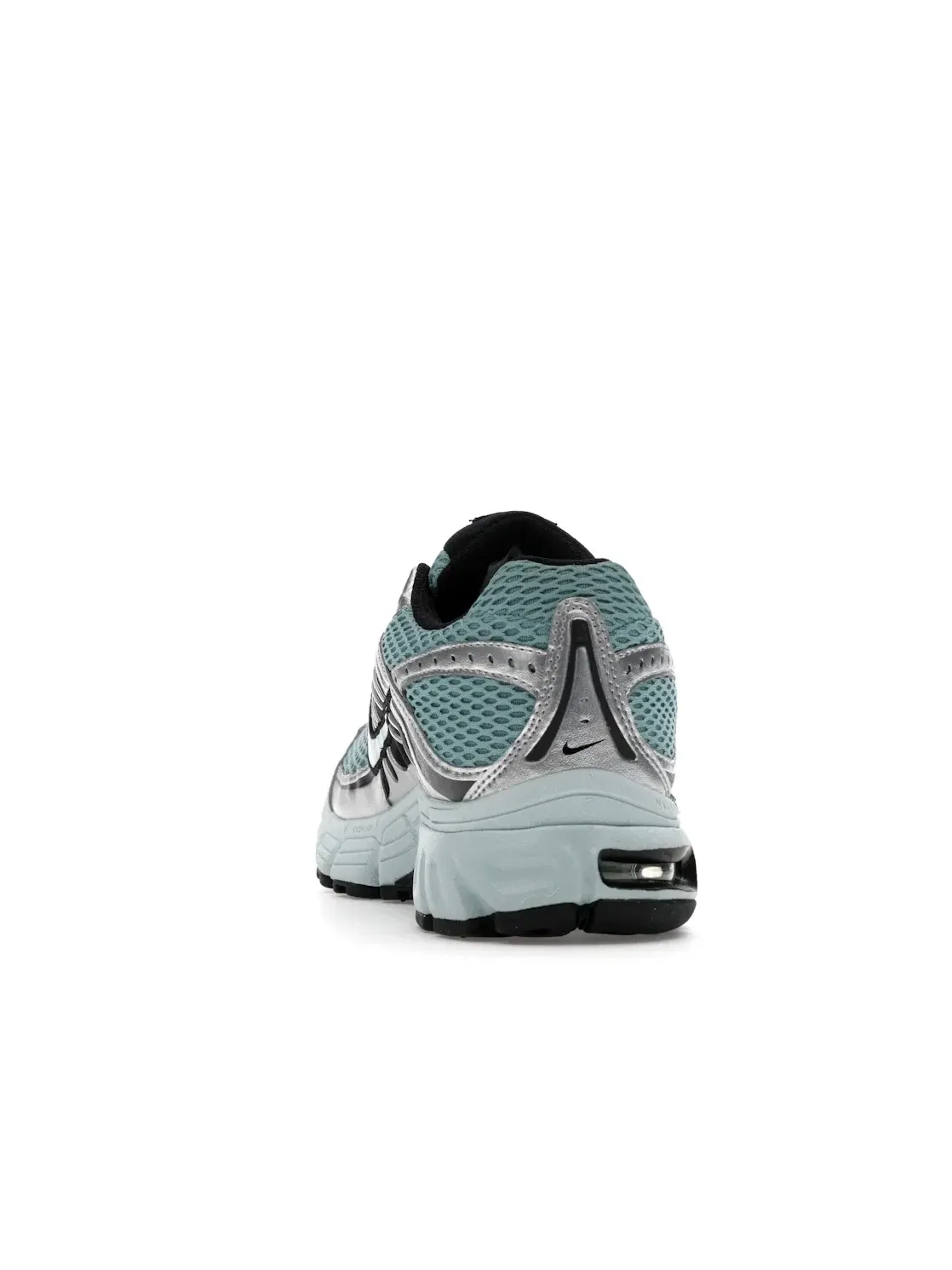 Женские кроссовки Lifestyle с длинным шнурком Nike Air Max Moto 2K — изображение 4 из 4