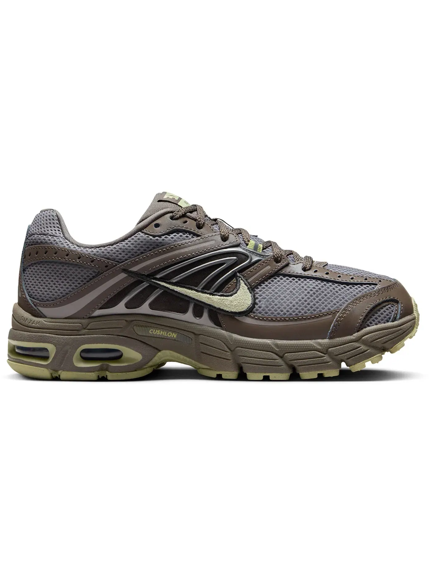Женские кроссовки Lifestyle Nike Air Max Moto 2K — изображение 1 из 1