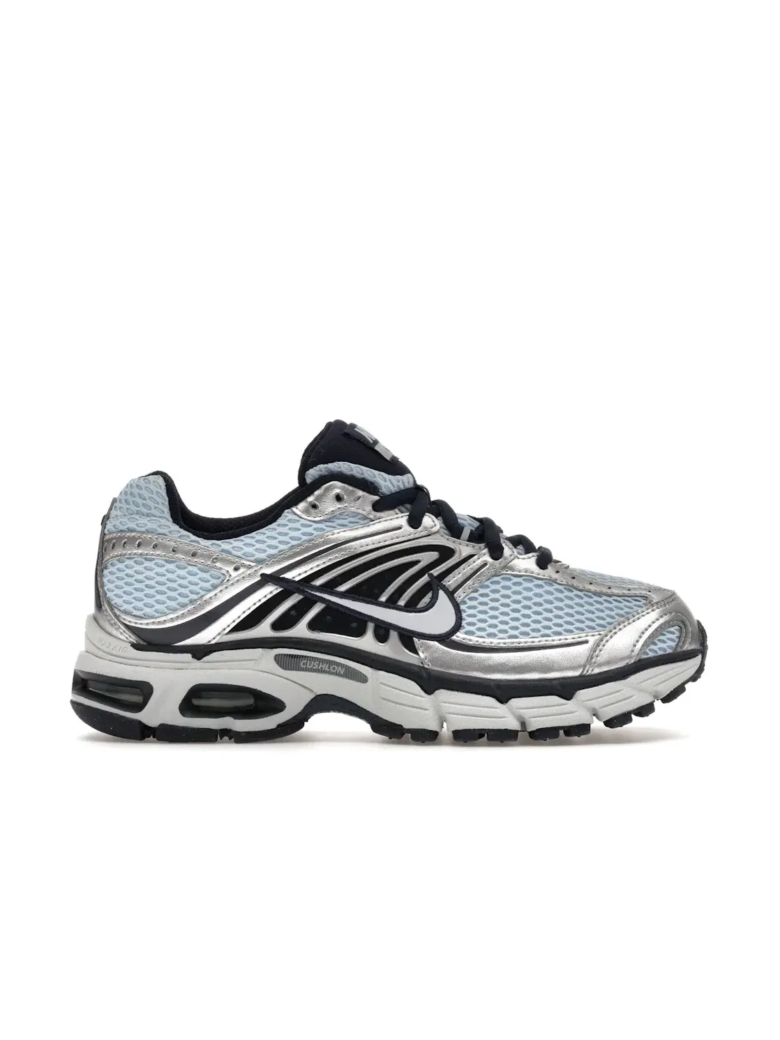 Женские кроссовки Lifestyle Nike Air Max Moto 2K — изображение 1 из 4
