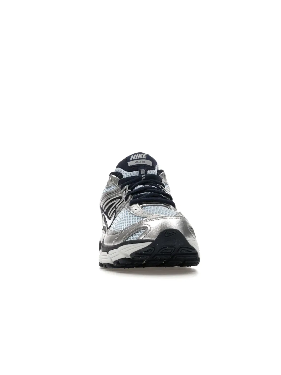 Женские кроссовки Lifestyle Nike Air Max Moto 2K — изображение 2 из 4