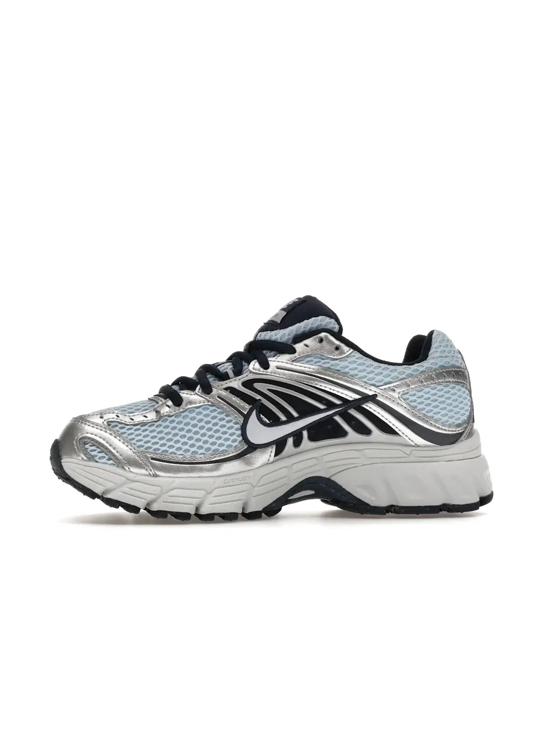 Женские кроссовки Lifestyle Nike Air Max Moto 2K — изображение 3 из 4