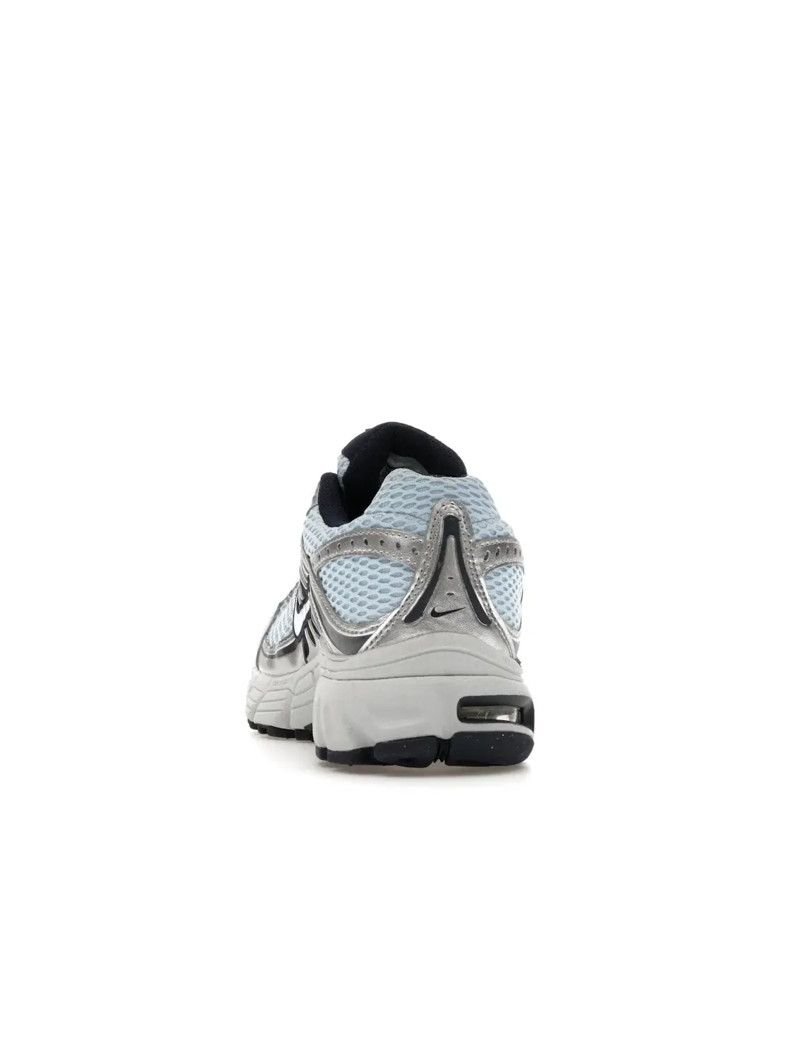 Женские кроссовки Lifestyle Nike Air Max Moto 2K — изображение 4 из 4