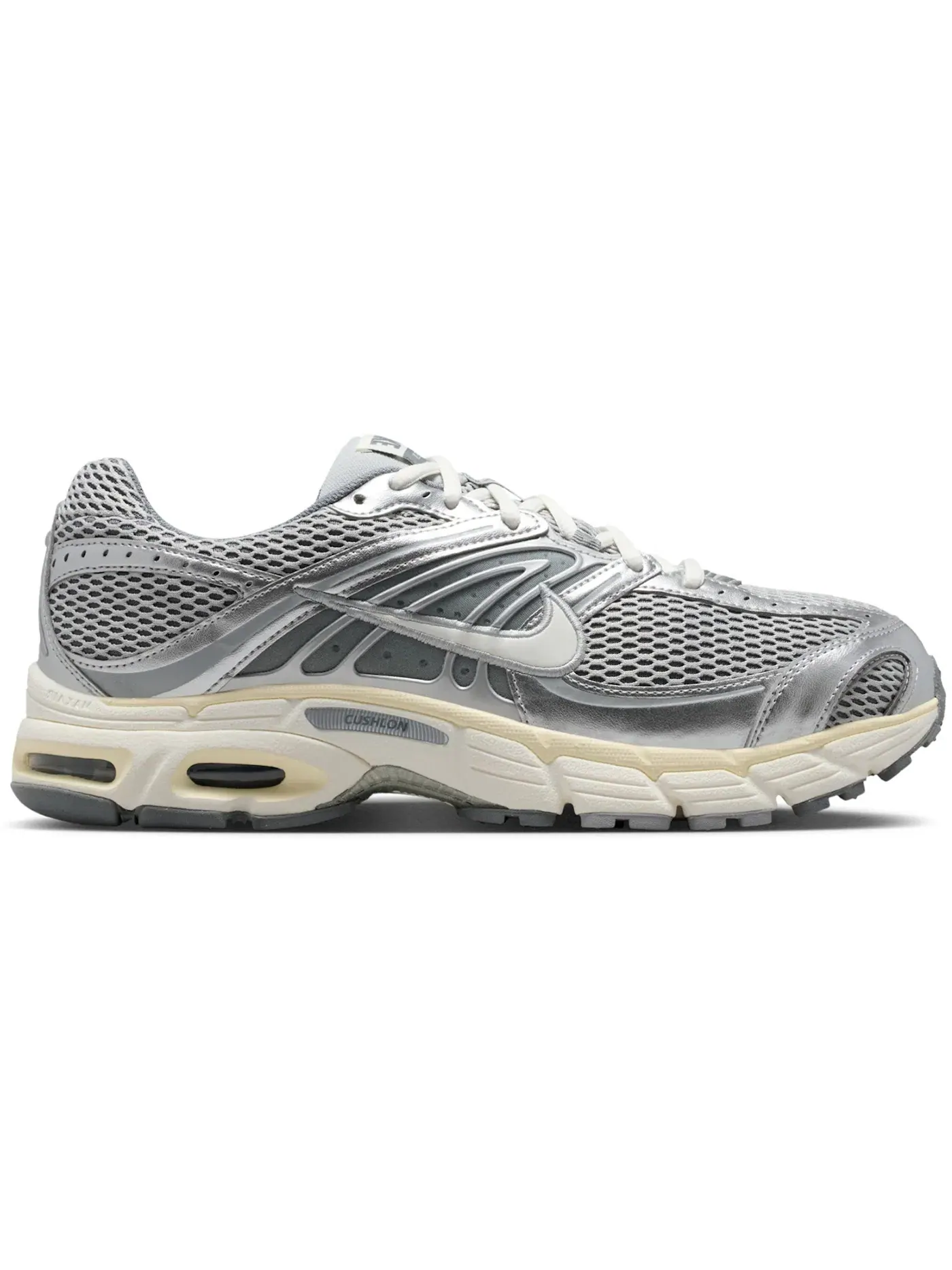 Мужские кроссовки Lifestyle Nike Air Max Moto 2K — изображение 1 из 1