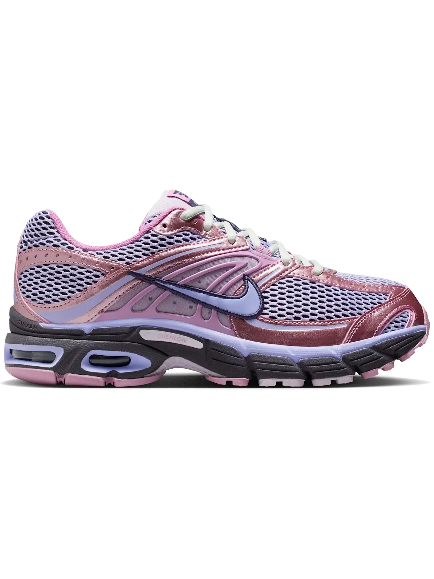 Женские кроссовки Lifestyle Nike Air Max Moto 2K — изображение 1 из 1