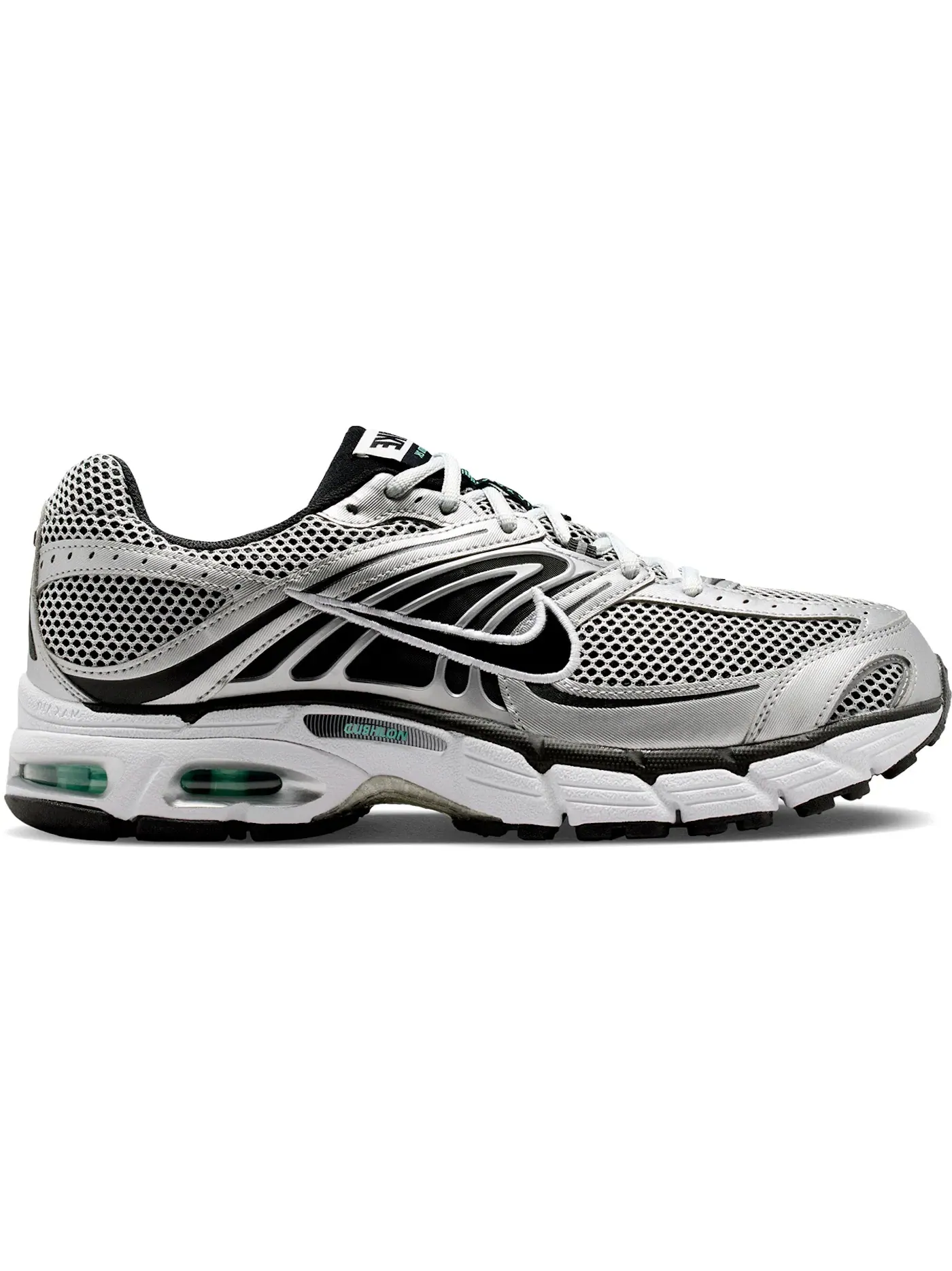 Мужские кроссовки Lifestyle Nike Air Max Moto 2K — изображение 1 из 1