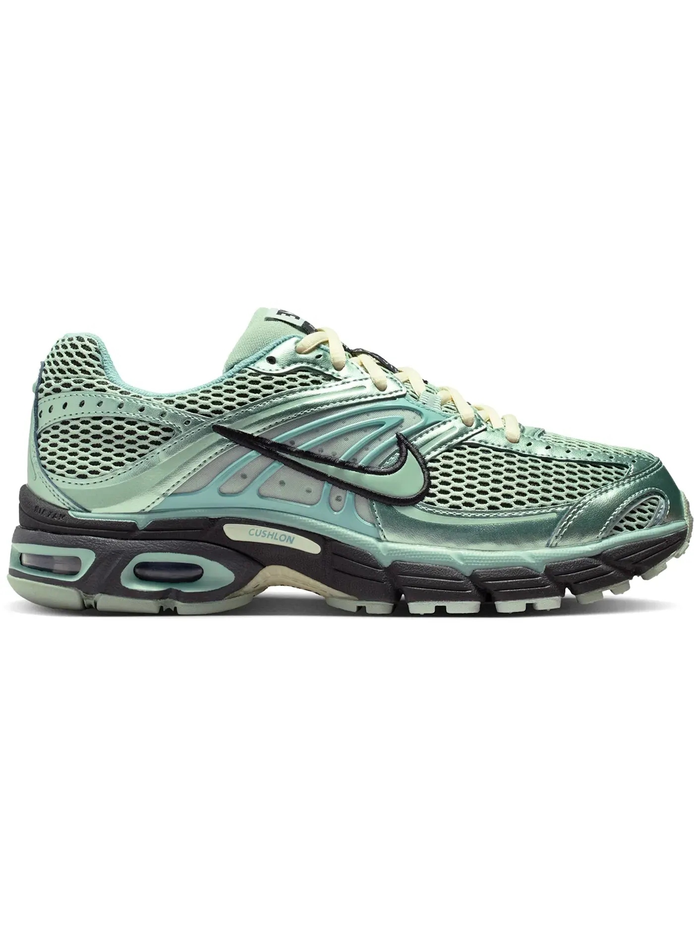 Женские кроссовки Lifestyle Nike Air Max Moto 2K — изображение 1 из 1