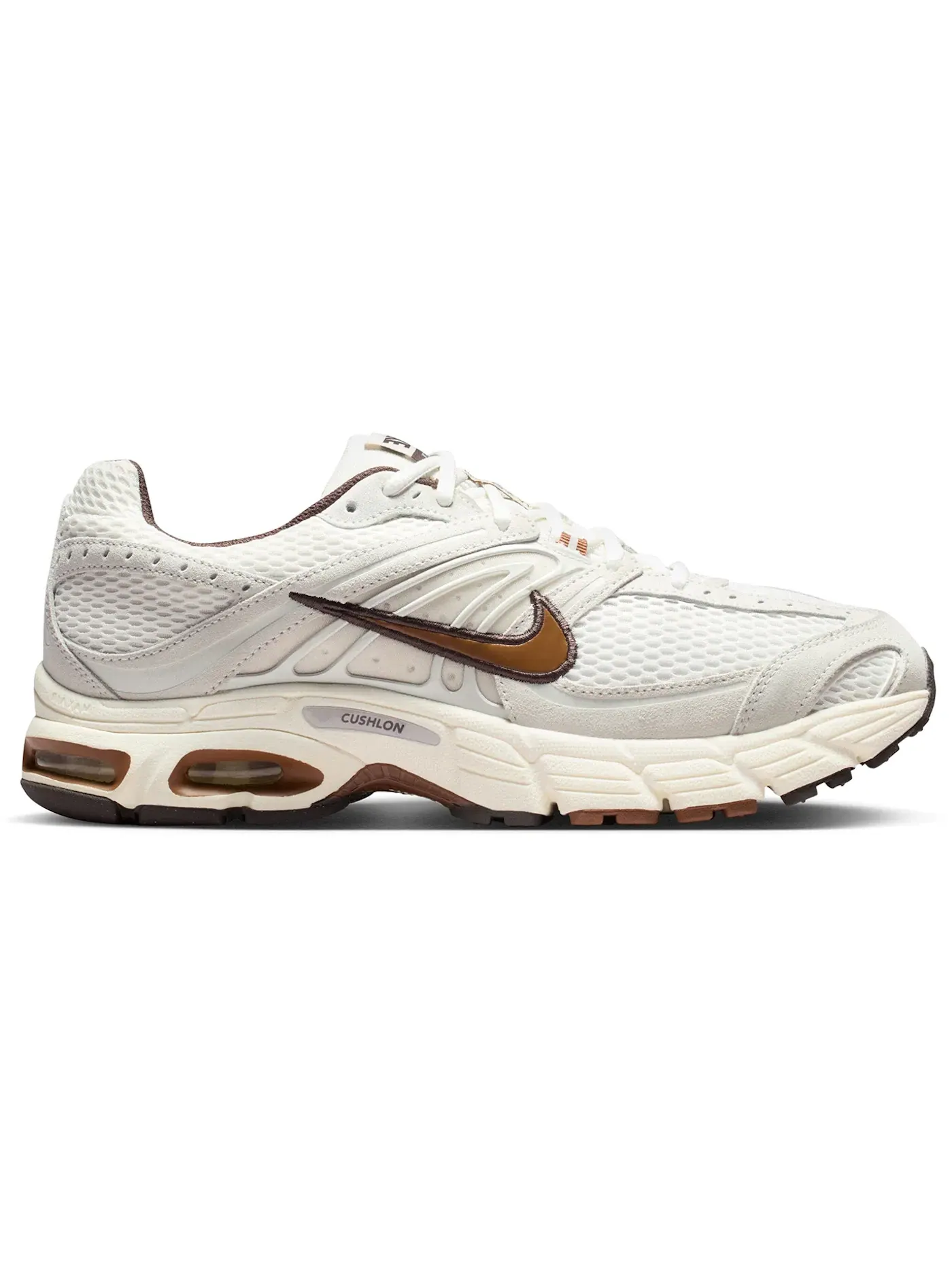 Мужские кроссовки Lifestyle Nike Air Max Moto 2K — изображение 1 из 1