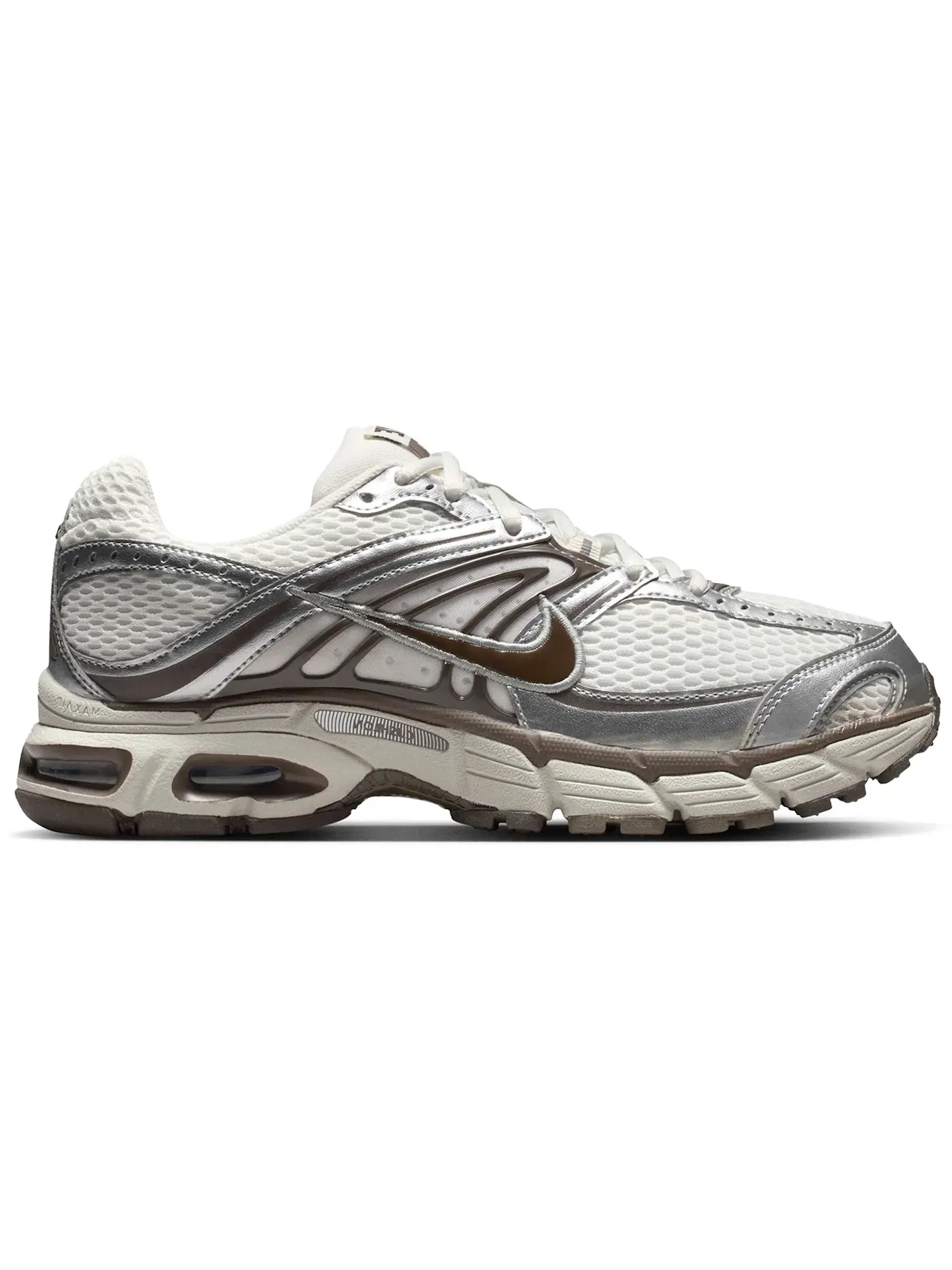 Женские кроссовки Lifestyle Nike Air Max Moto 2K — изображение 1 из 1