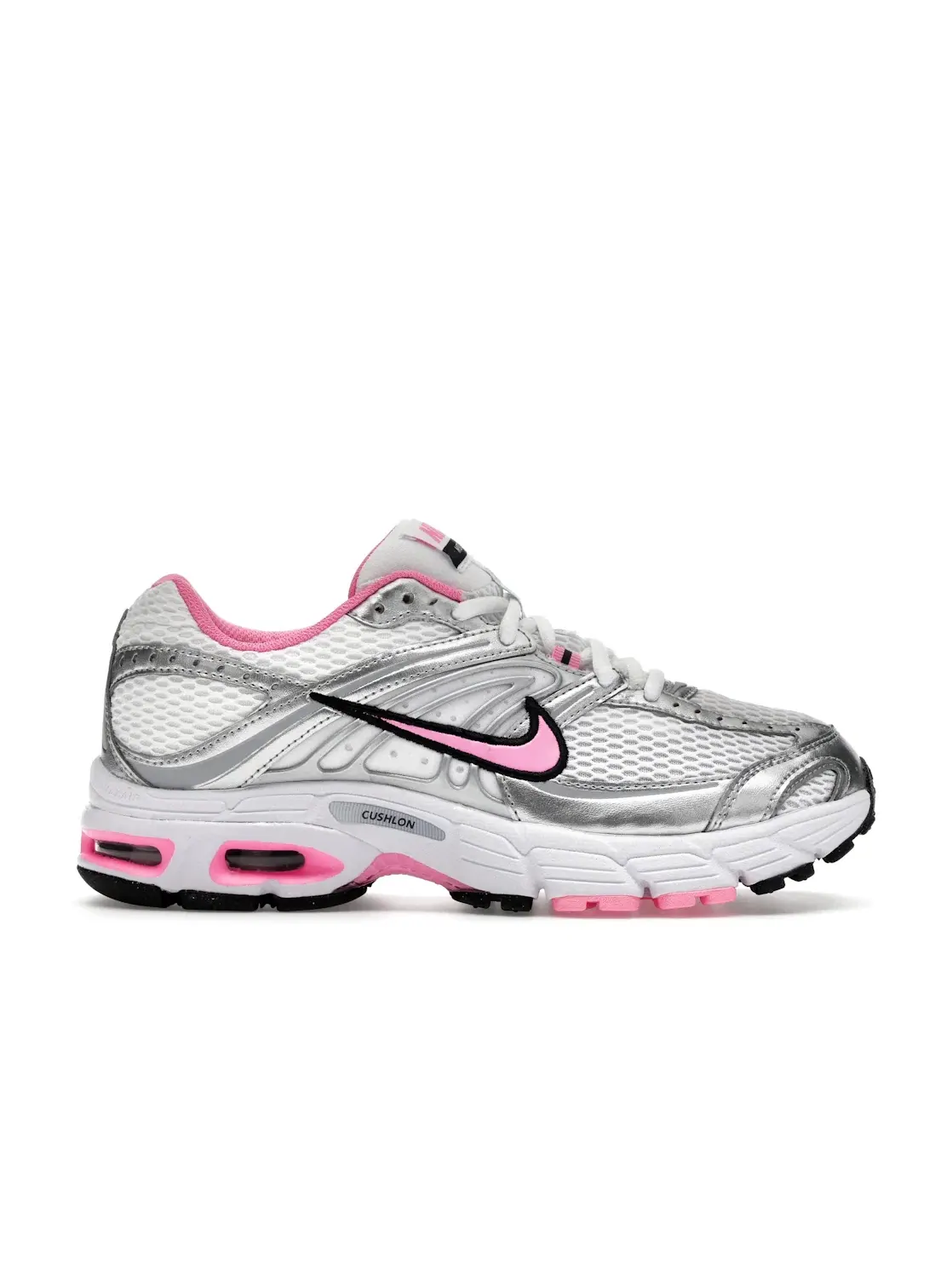 Женские кроссовки из коллекции Nike Air Max Moto 2K Nike — изображение 1 из 4