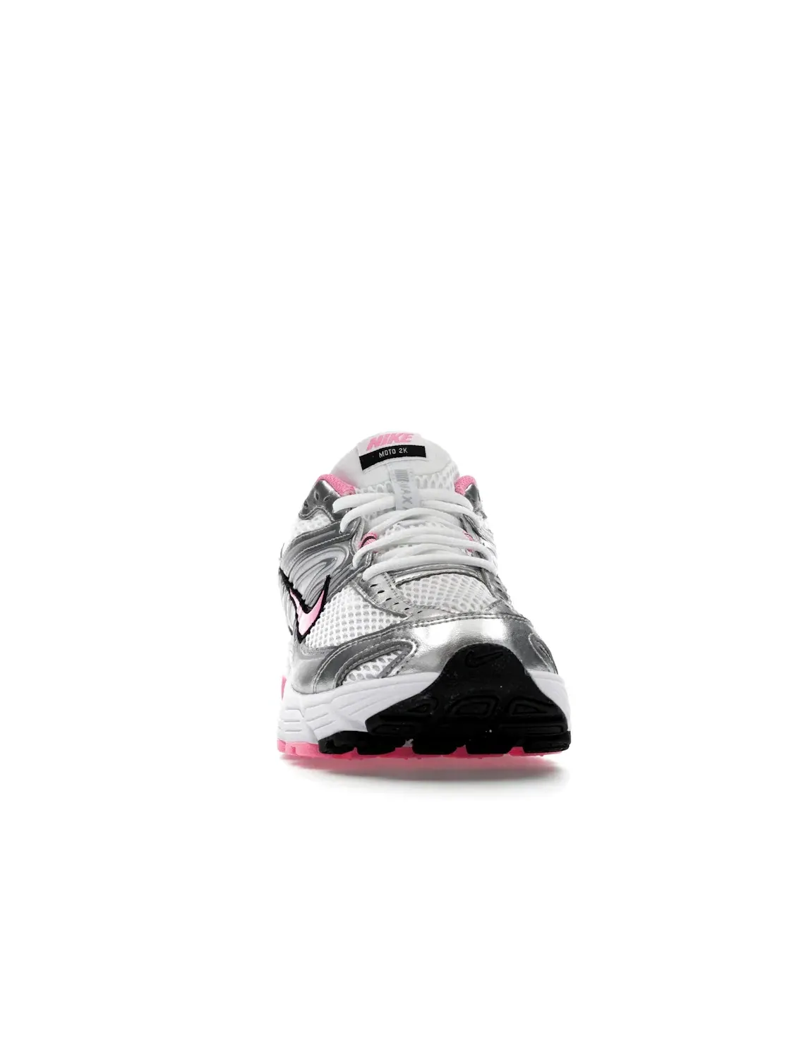 Женские кроссовки из коллекции Nike Air Max Moto 2K Nike — изображение 2 из 4
