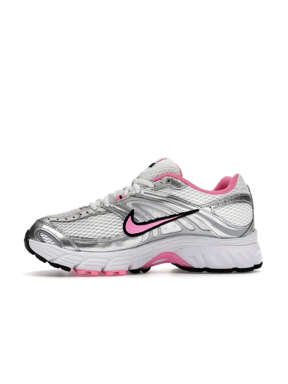 Женские кроссовки из коллекции Nike Air Max Moto 2K Nike — изображение 3 из 4