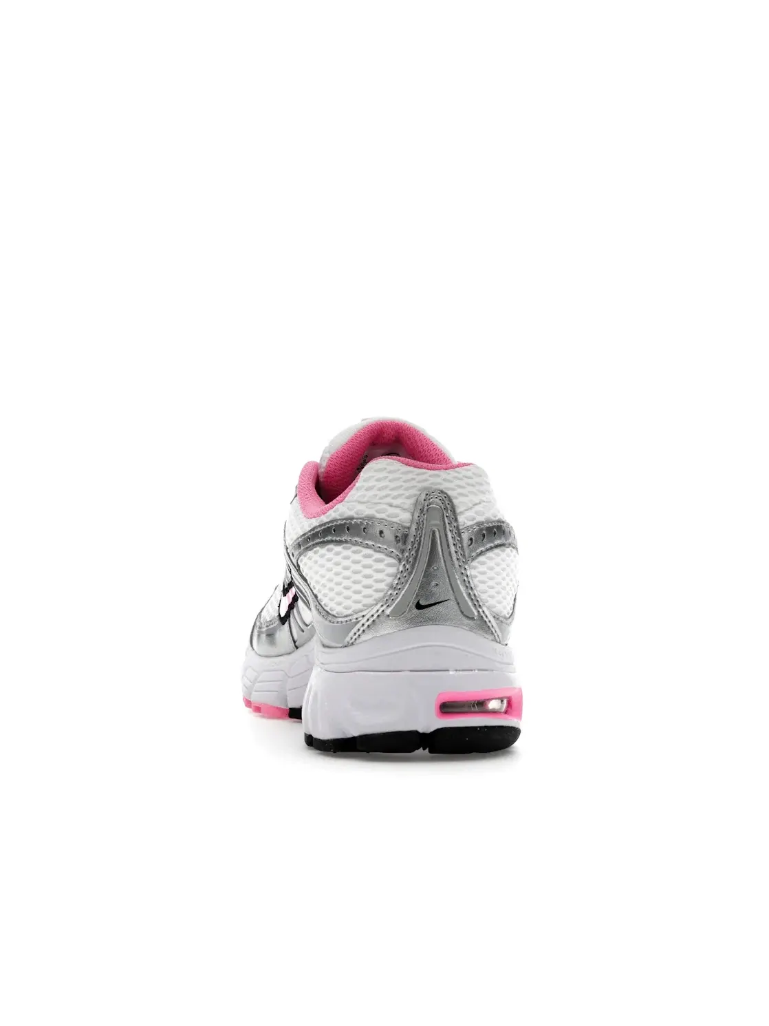 Женские кроссовки из коллекции Nike Air Max Moto 2K Nike — изображение 4 из 4