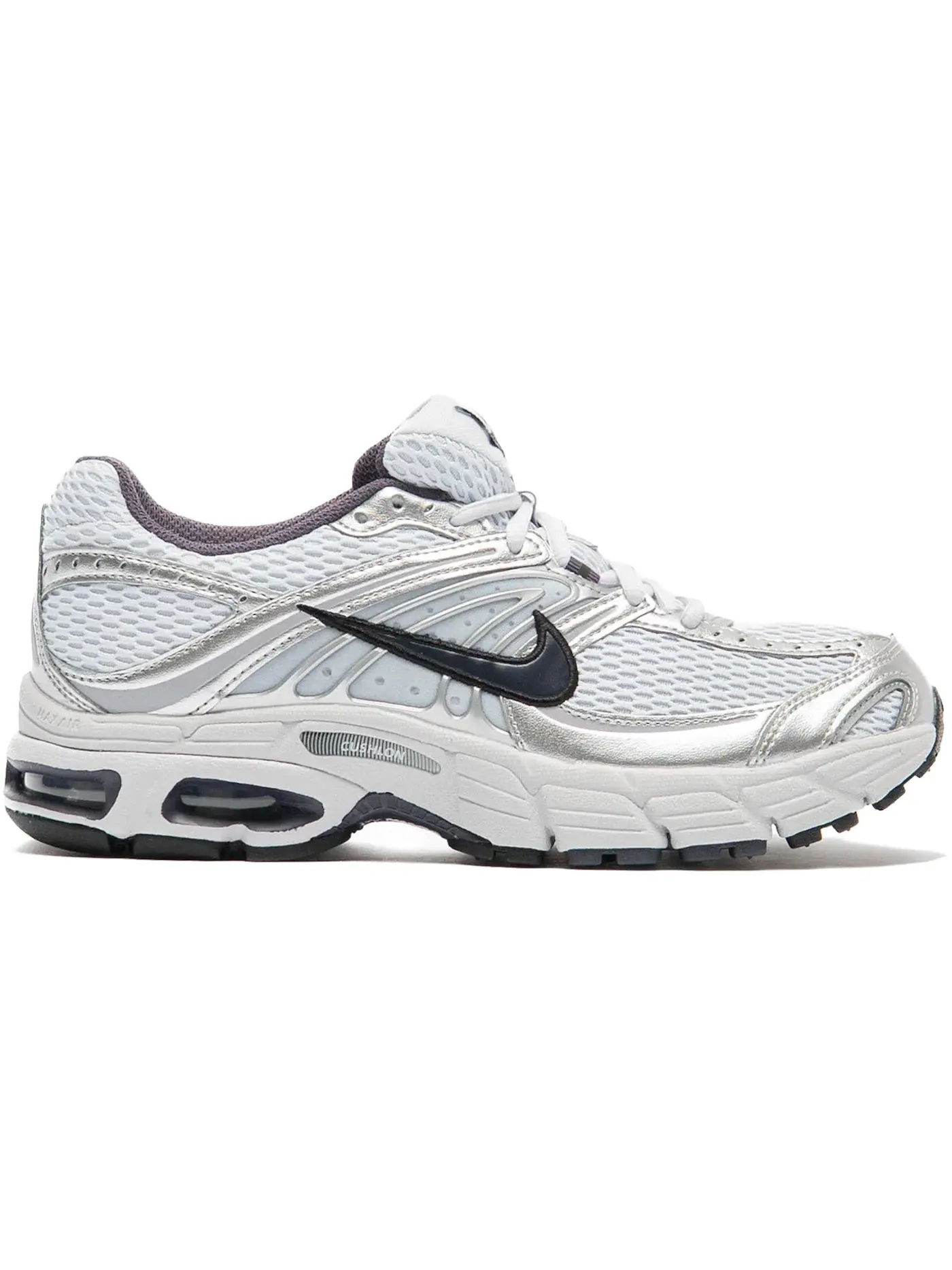 Женские кроссовки Lifestyle Nike Air Max Moto 2K — изображение 1 из 1