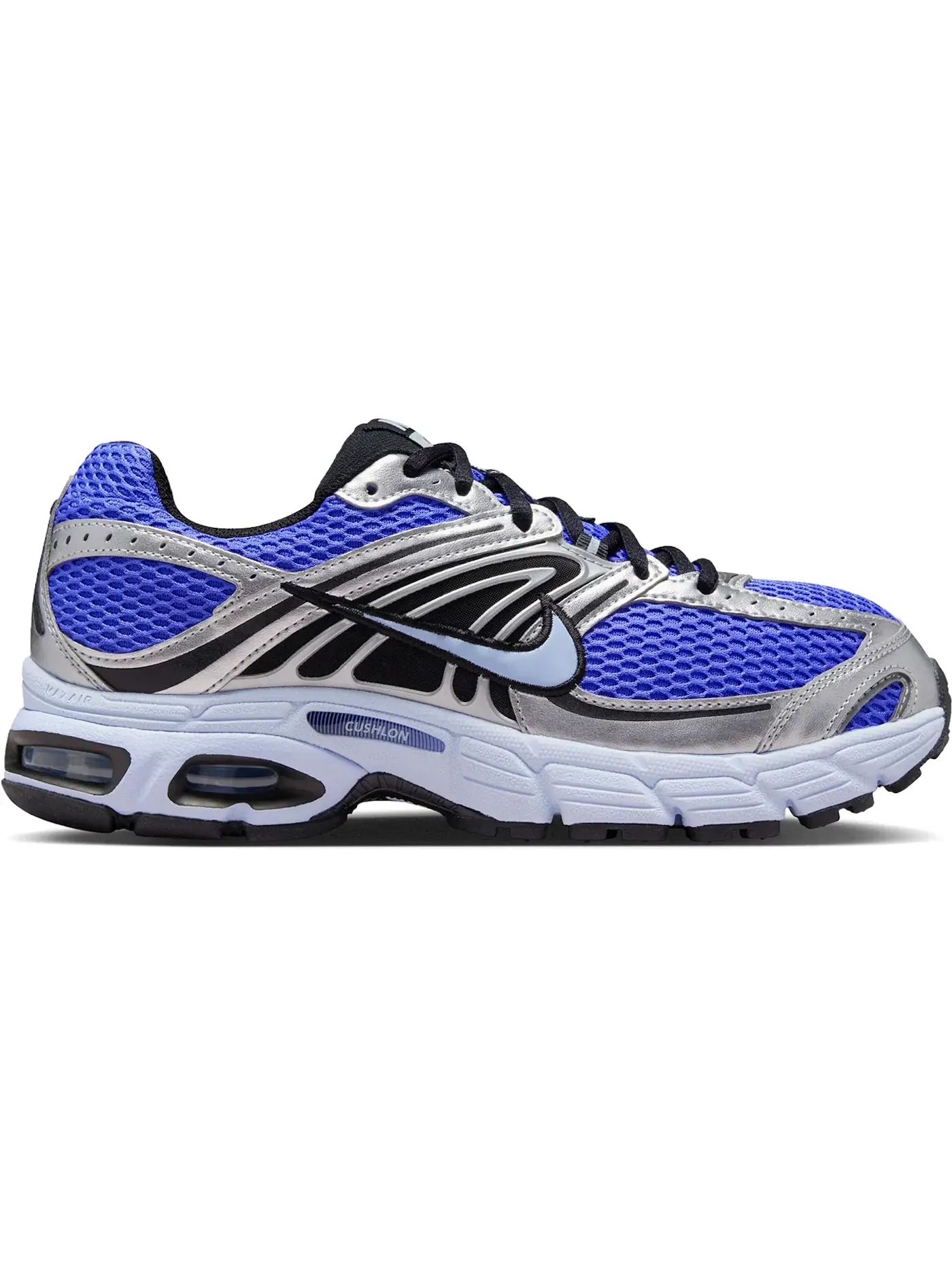 Женские кроссовки Lifestyle Nike Air Max Moto 2K — изображение 1 из 1