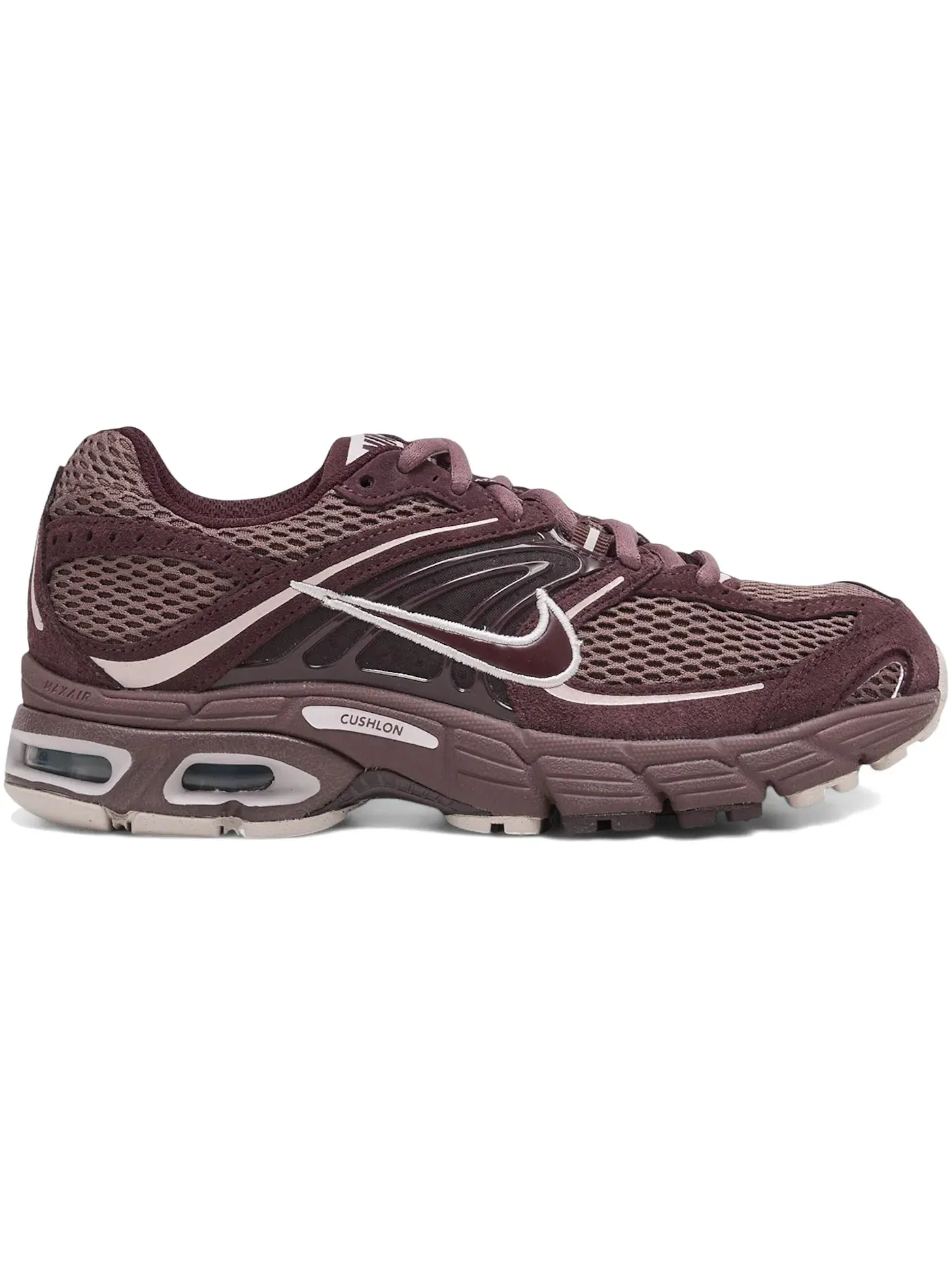 Женские кроссовки Lifestyle Nike Air Max Moto 2K SE — изображение 1 из 1