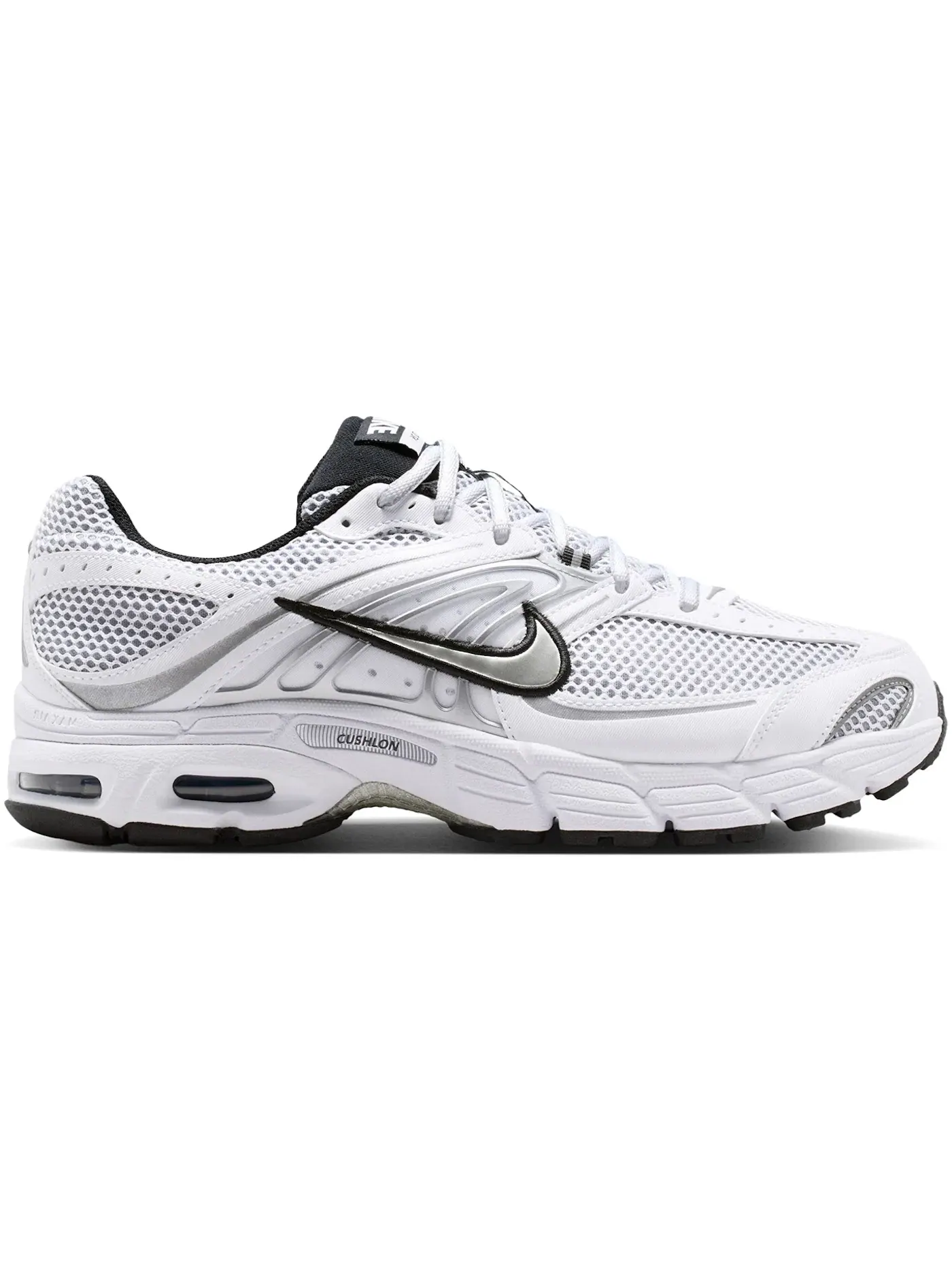 Мужские кроссовки Lifestyle Nike Air Max Moto 2K — изображение 1 из 1