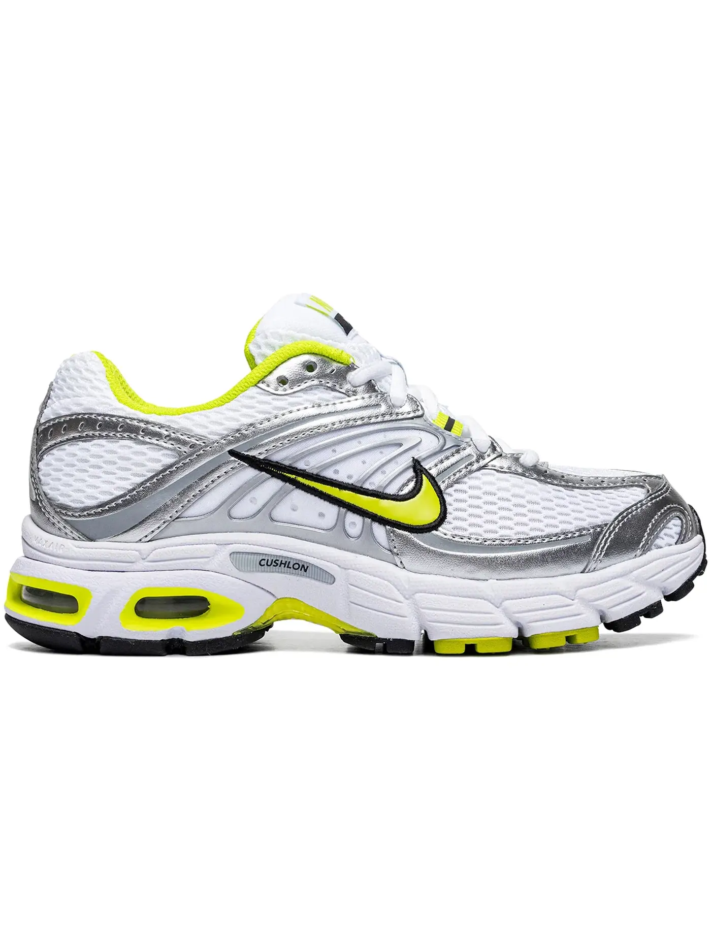 Женские кроссовки Lifestyle Nike Air Max Moto 2K — изображение 1 из 1