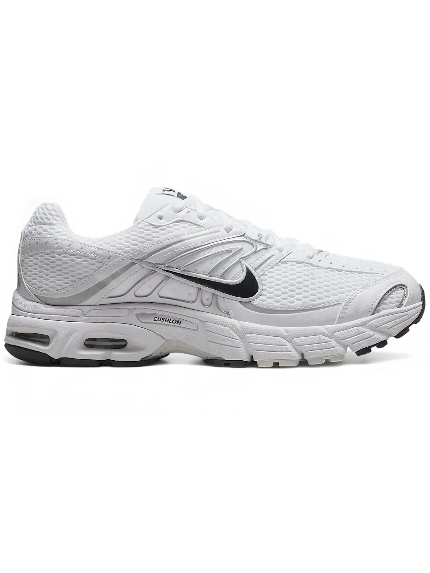 Мужские кроссовки Lifestyle Nike Air Max Moto 2K — изображение 1 из 1
