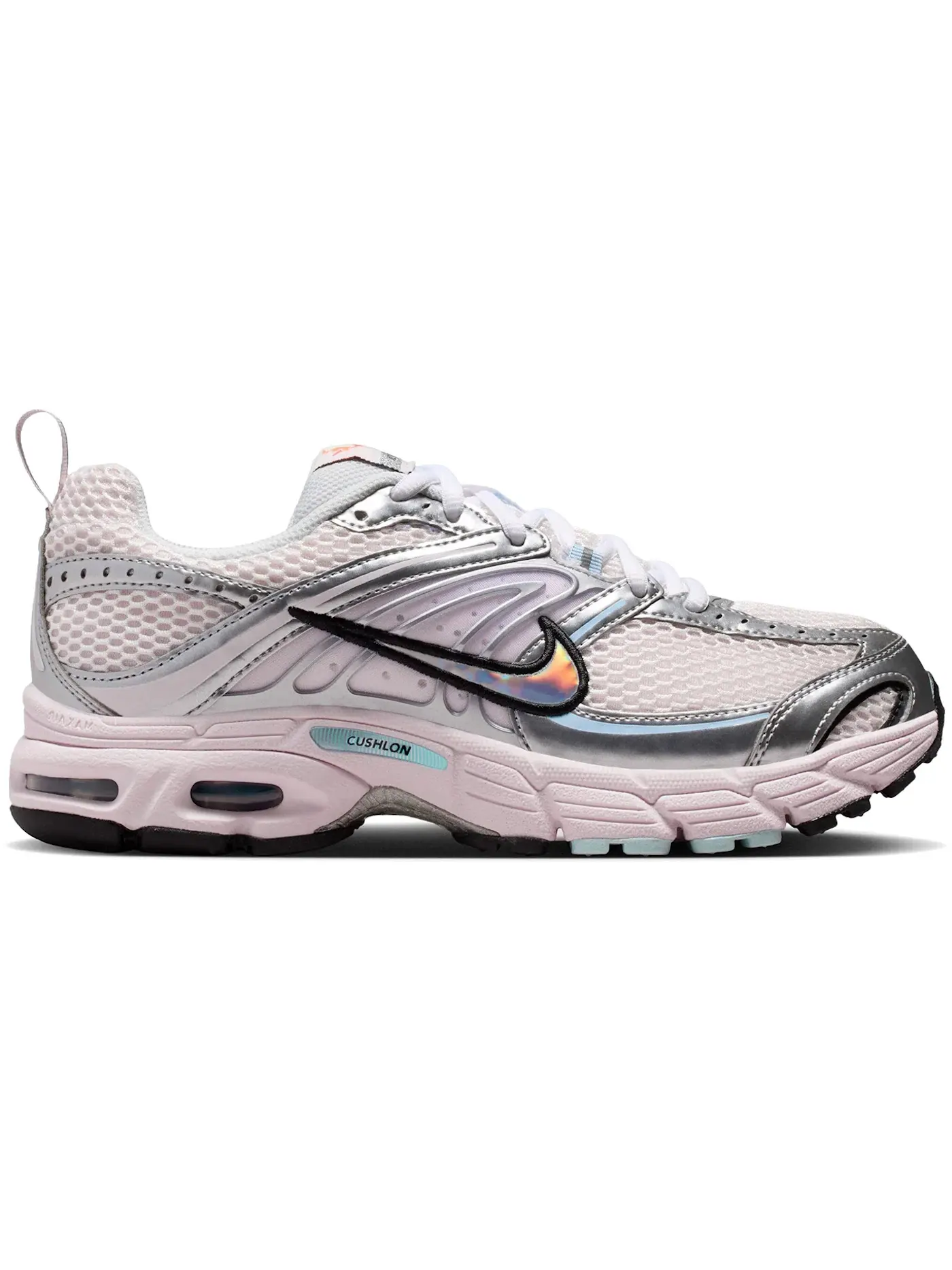 Женские кроссовки Lifestyle Nike Air Max Moto 2K — изображение 1 из 1