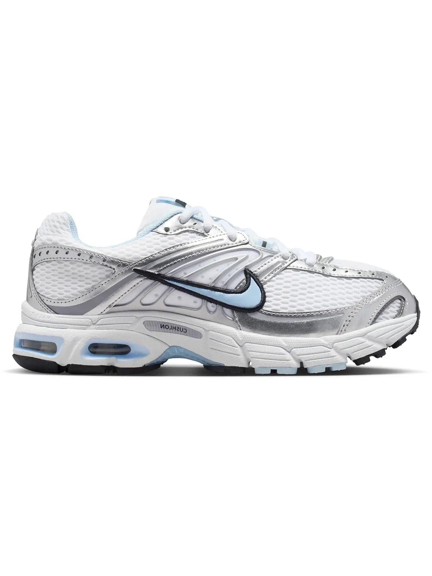 Женские кроссовки Lifestyle Nike Air Max Moto 2K — изображение 1 из 1