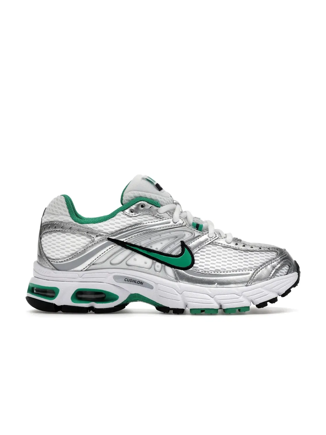 Женские кроссовки Lifestyle Nike Air Max Moto 2K — изображение 1 из 4