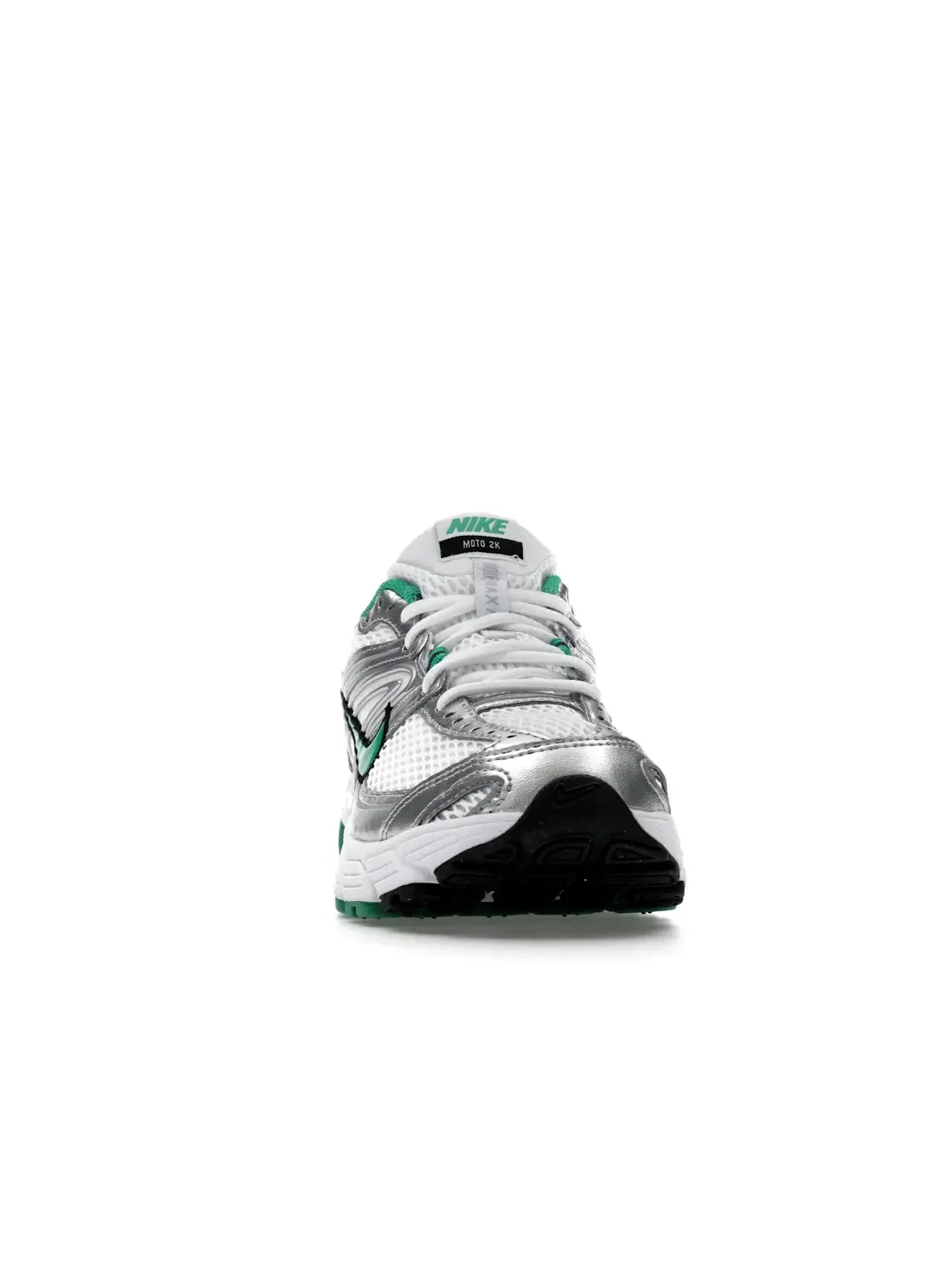 Женские кроссовки Lifestyle Nike Air Max Moto 2K — изображение 2 из 4