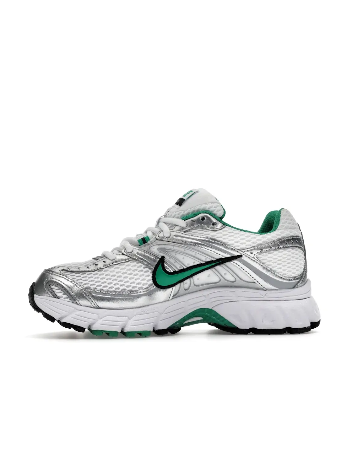 Женские кроссовки Lifestyle Nike Air Max Moto 2K — изображение 3 из 4
