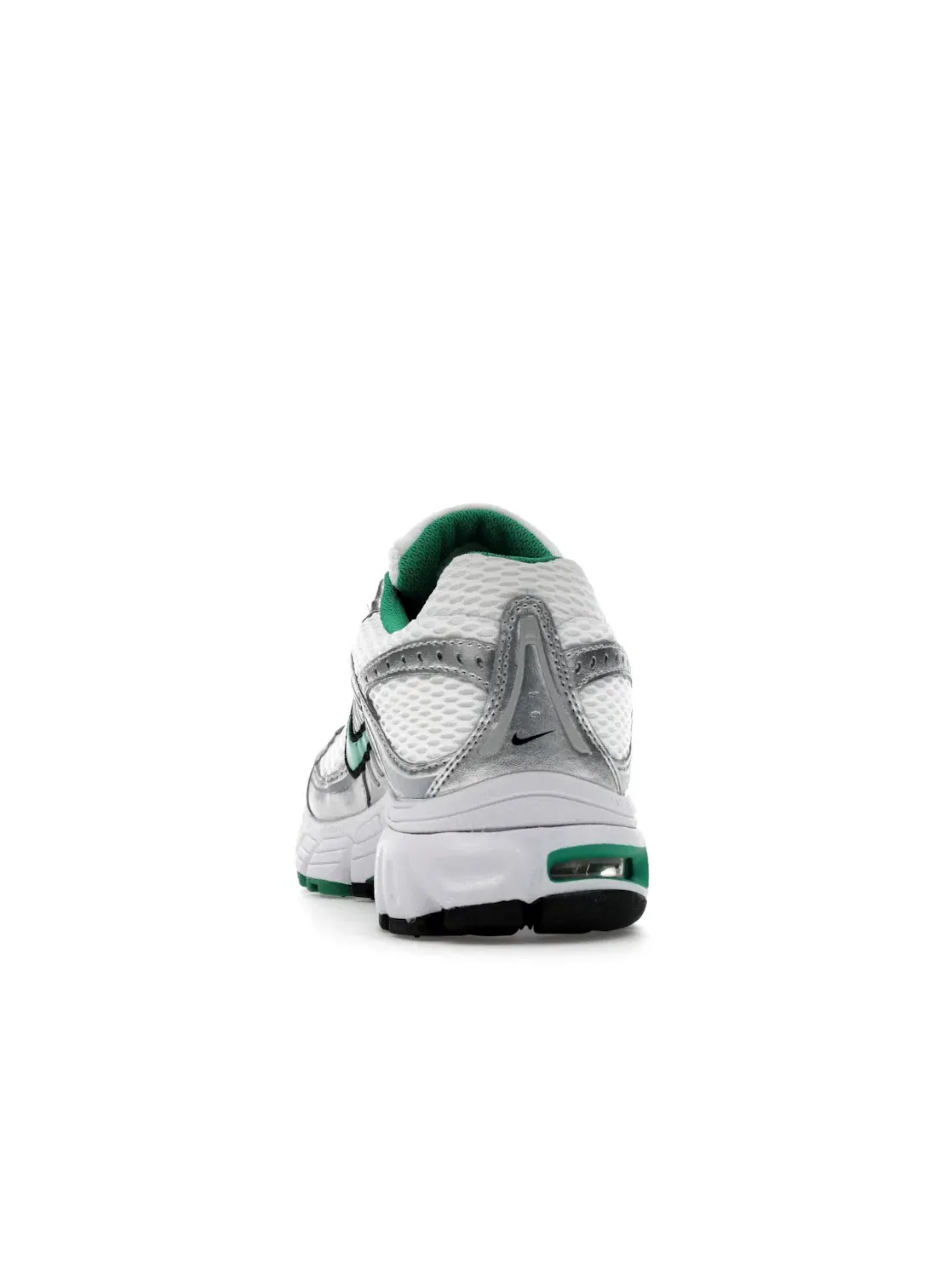 Женские кроссовки Lifestyle Nike Air Max Moto 2K — изображение 4 из 4