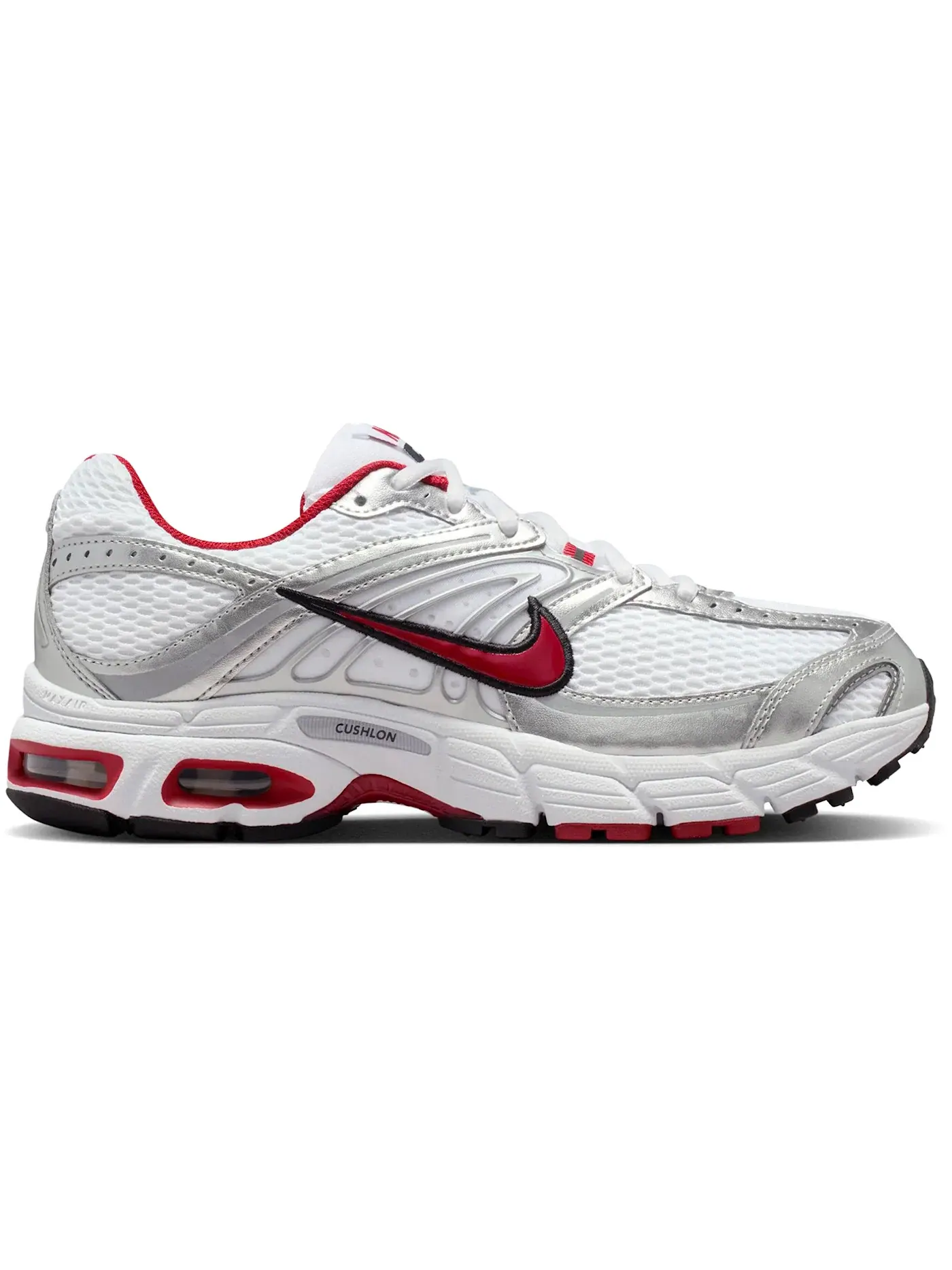 Женские кроссовки Lifestyle Nike Air Max Moto 2K — изображение 1 из 1