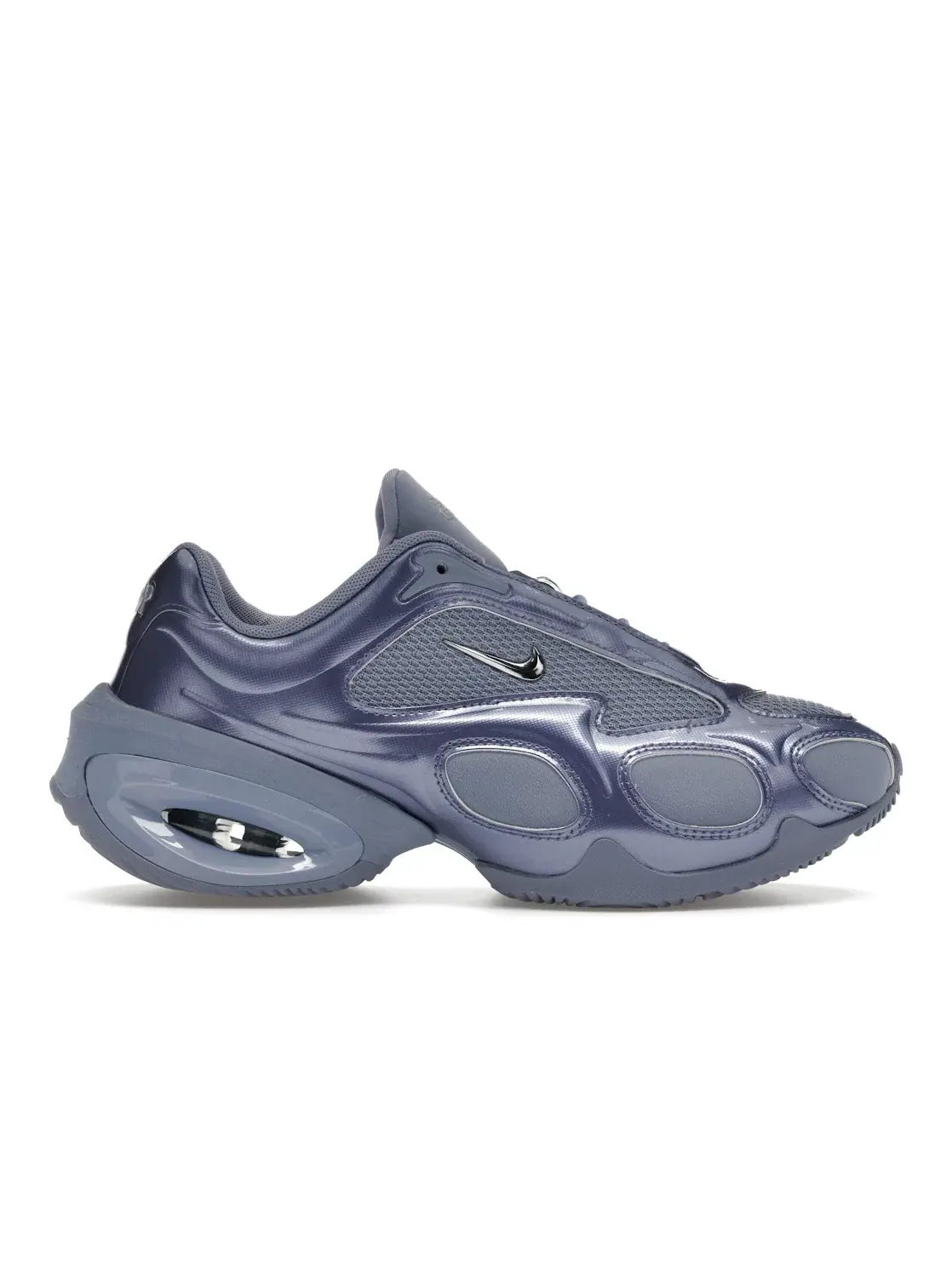 Женские кроссовки Lifestyle Nike Air Max Muse — изображение 1 из 4