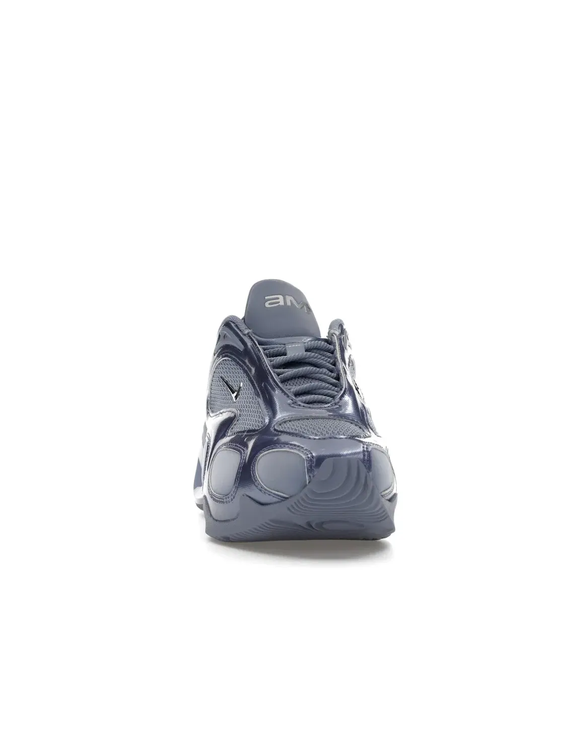 Женские кроссовки Lifestyle Nike Air Max Muse — изображение 2 из 4