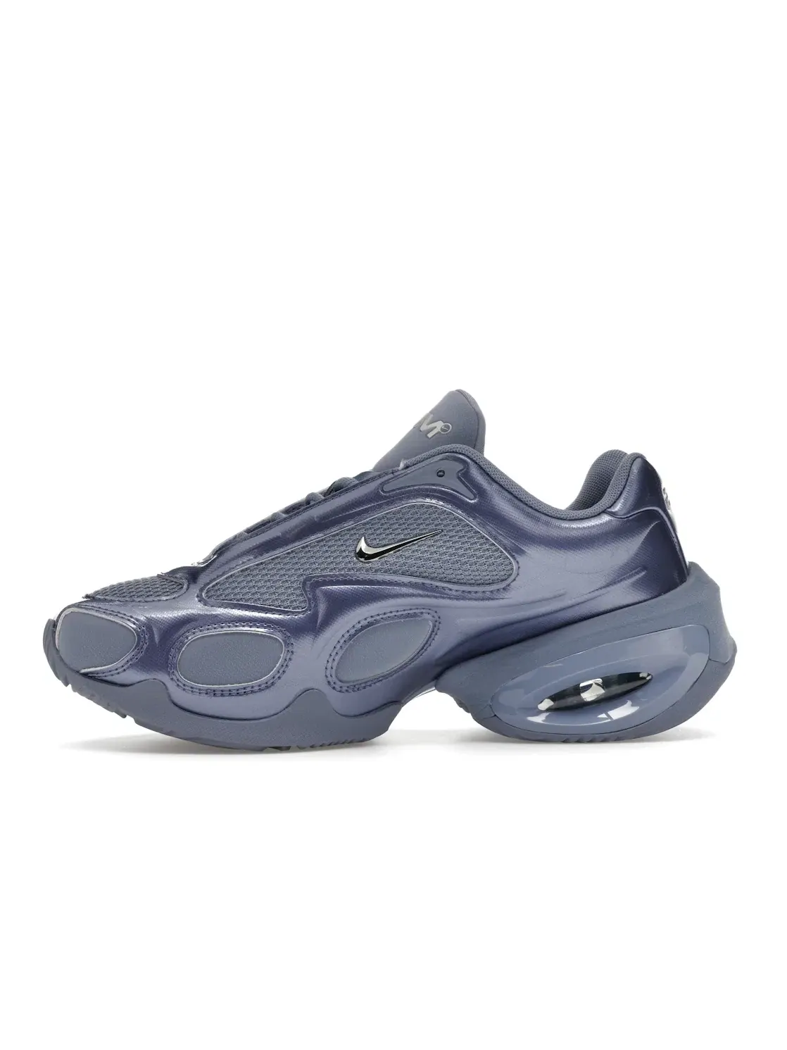 Женские кроссовки Lifestyle Nike Air Max Muse — изображение 3 из 4