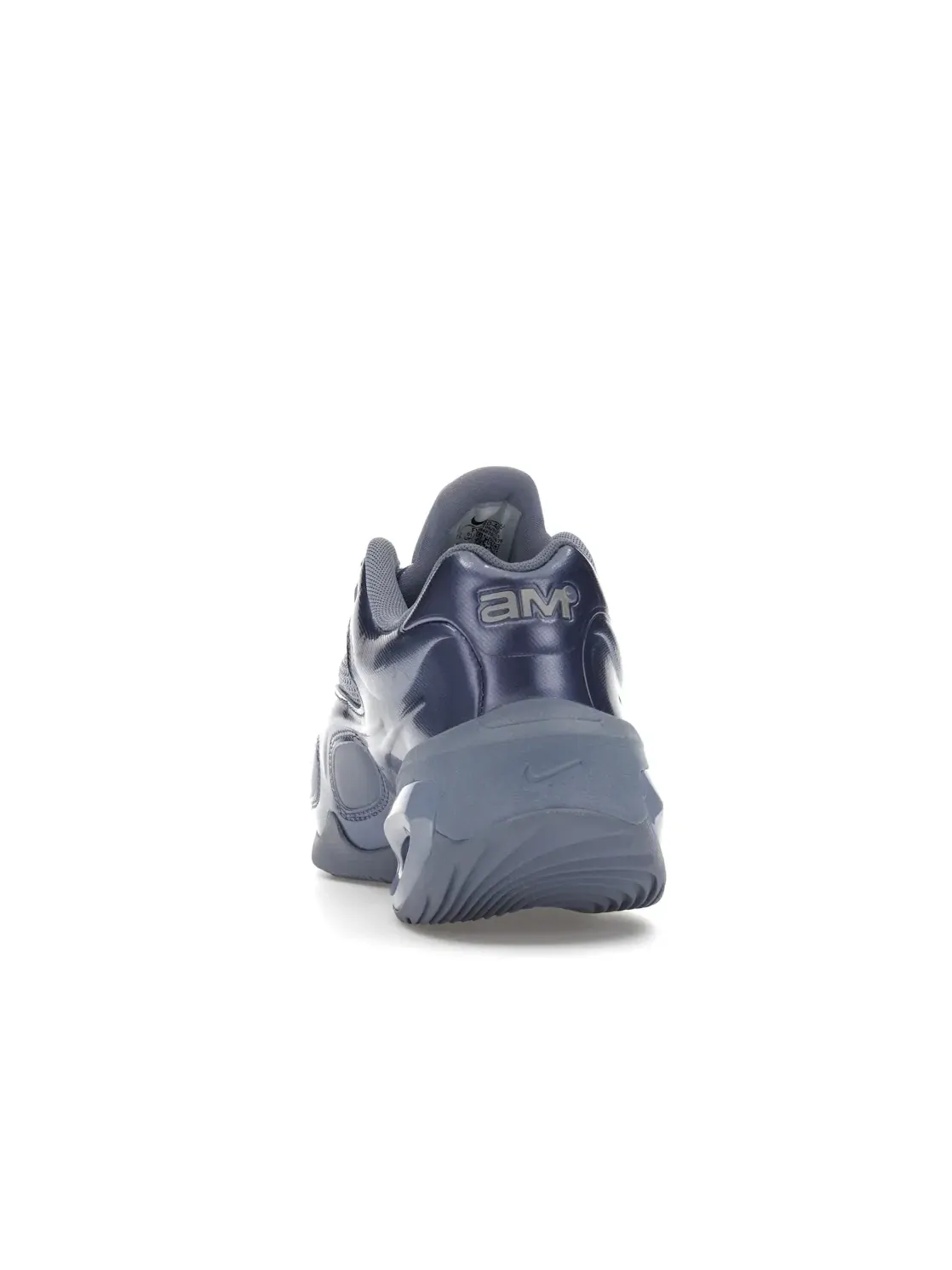 Женские кроссовки Lifestyle Nike Air Max Muse — изображение 4 из 4