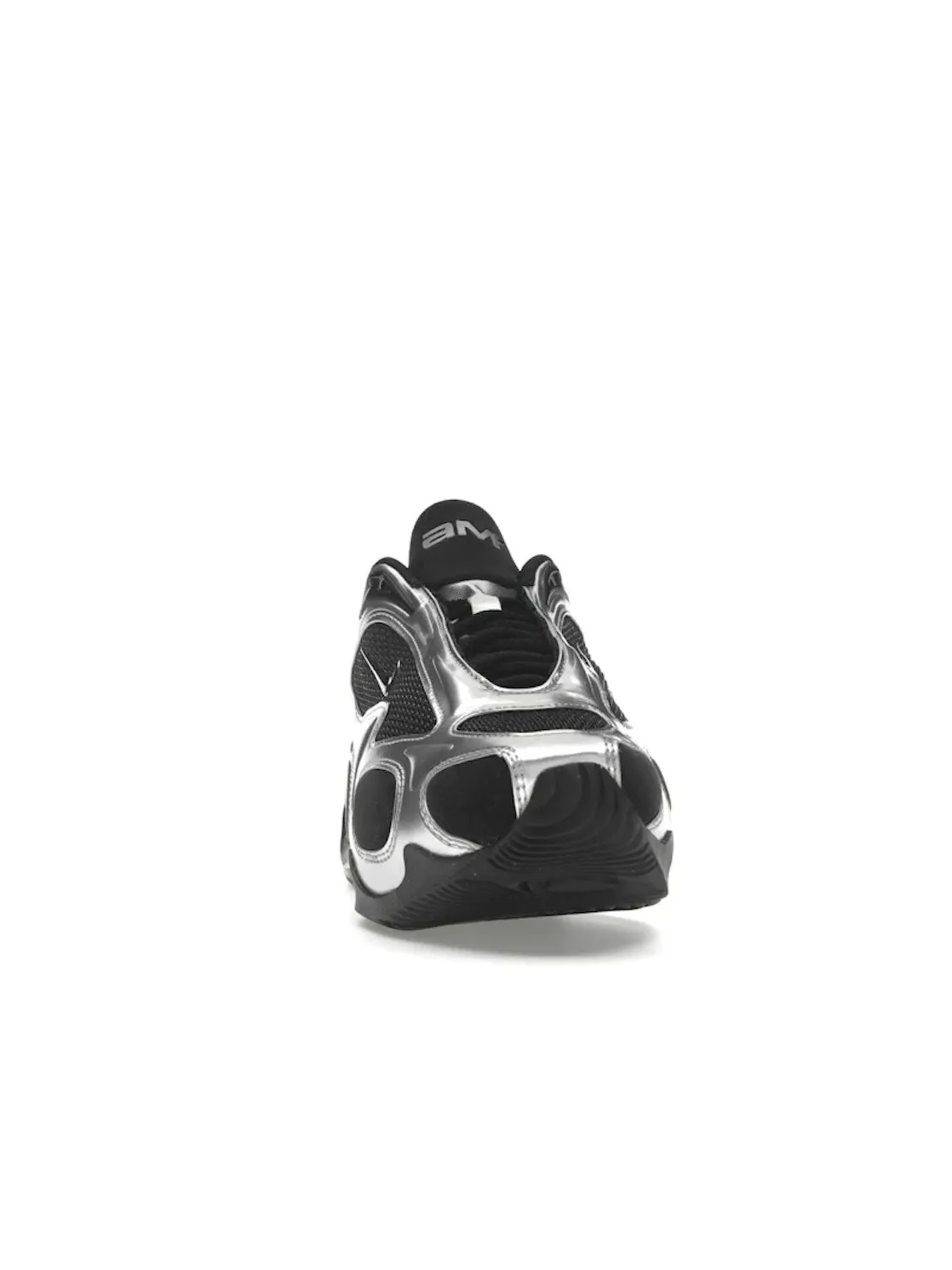 Женские кроссовки Lifestyle с амортизацией Nike Air Max Muse — изображение 2 из 4