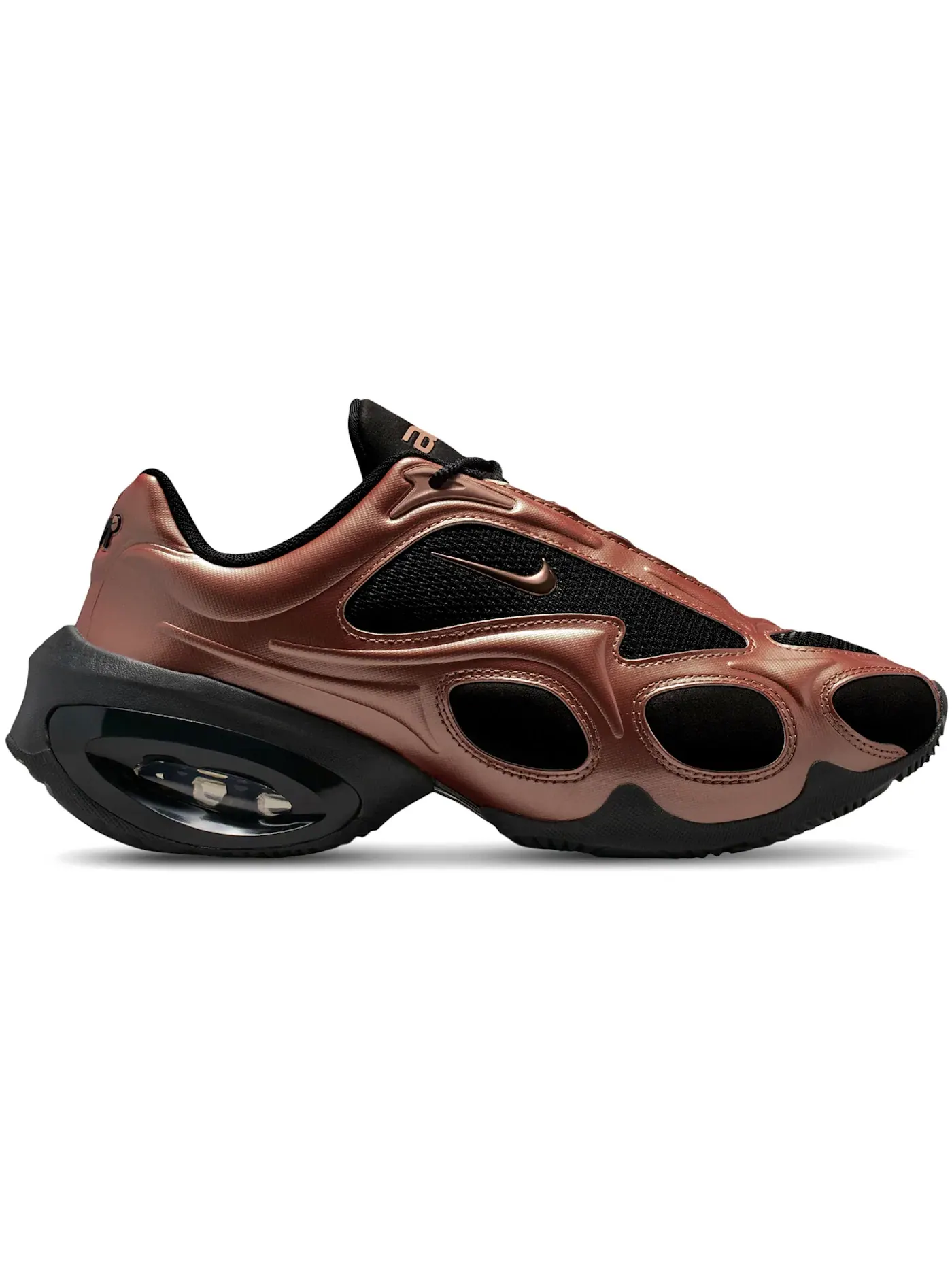 Женские кроссовки Lifestyle Nike Air Max Muse — изображение 1 из 1