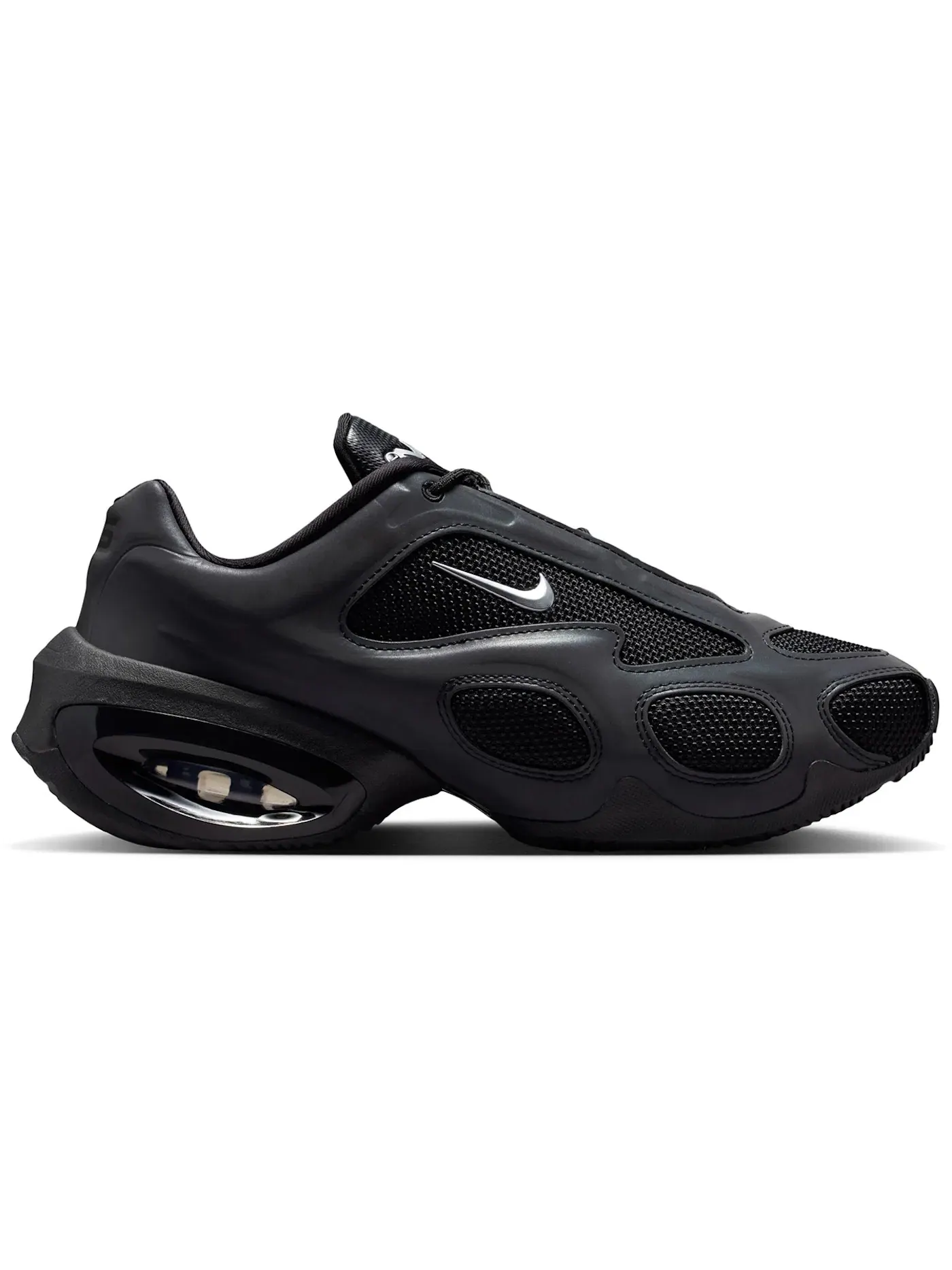 Женские кроссовки Lifestyle Nike Air Max Muse — изображение 1 из 1