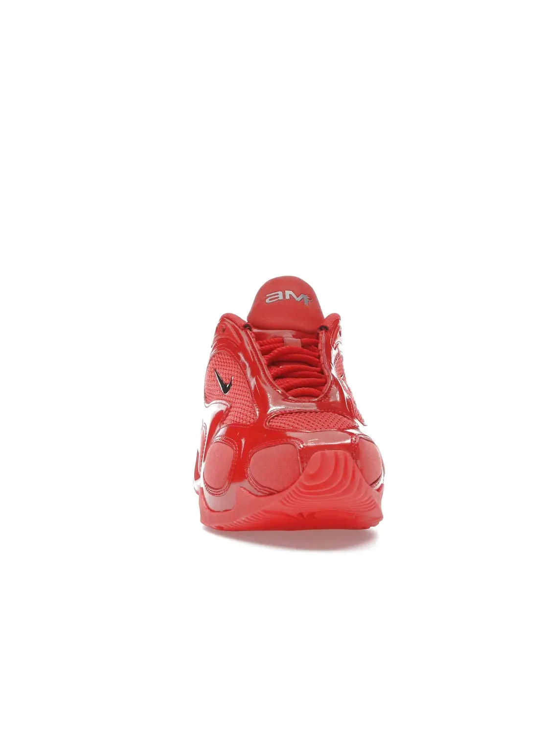 Женские кроссовки Lifestyle Nike Air Max Muse — изображение 2 из 4