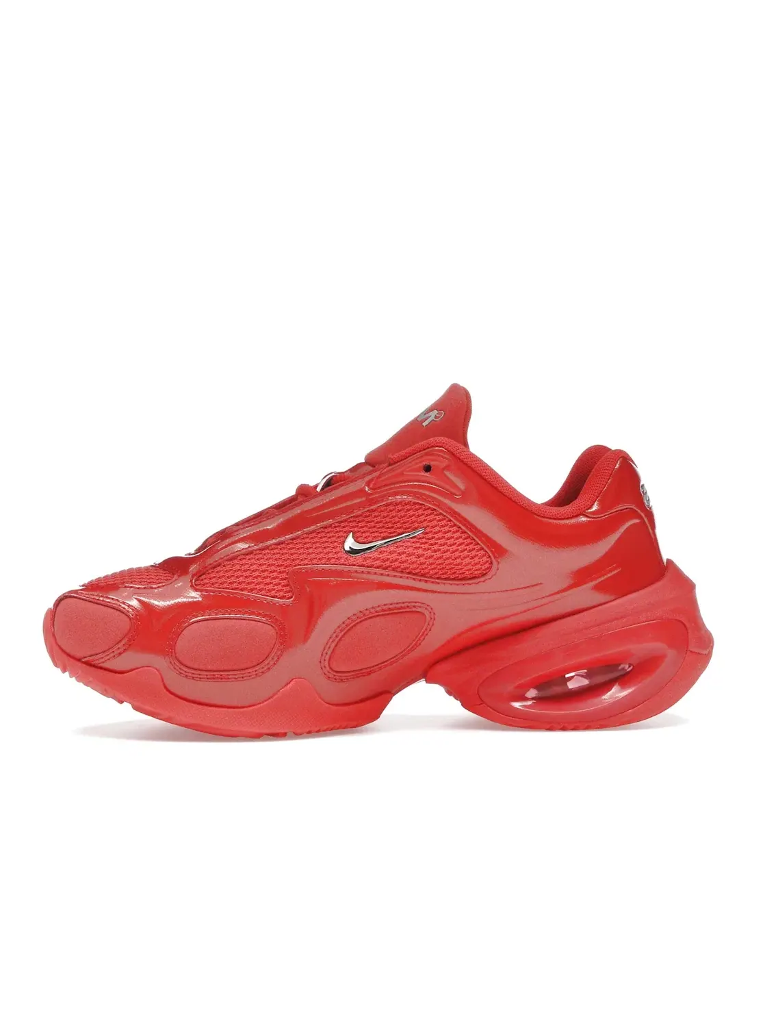 Женские кроссовки Lifestyle Nike Air Max Muse — изображение 3 из 4