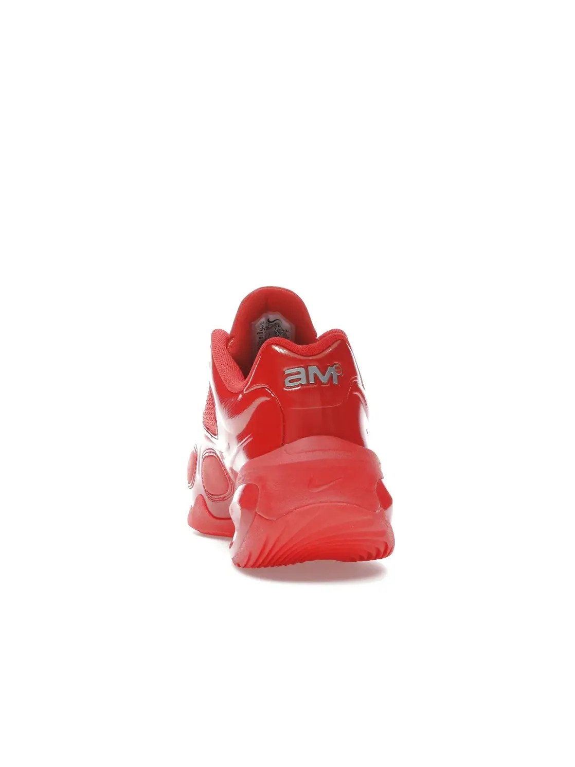 Женские кроссовки Lifestyle Nike Air Max Muse — изображение 4 из 4