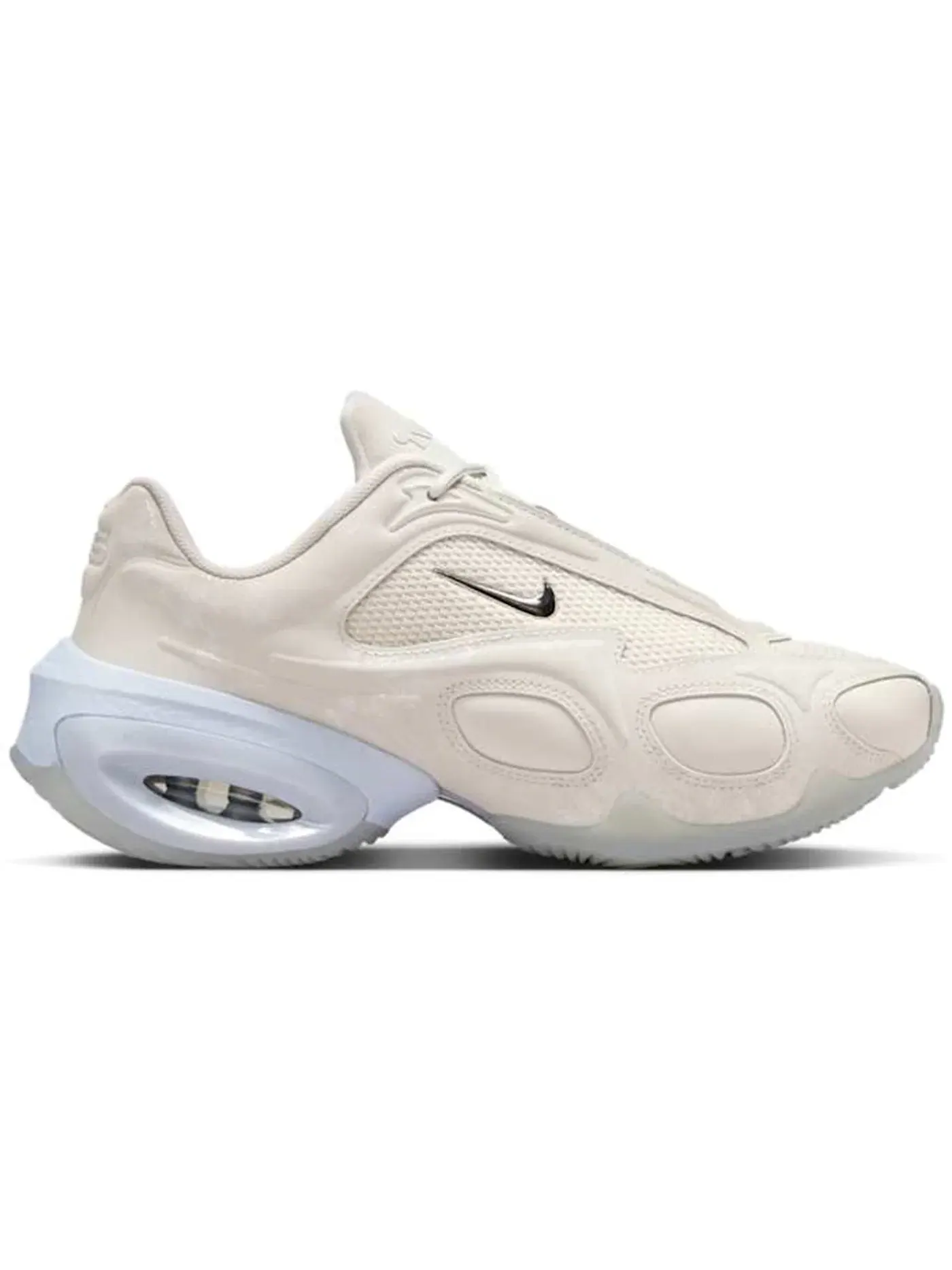 Женские кроссовки Lifestyle Nike Air Max Muse — изображение 1 из 1