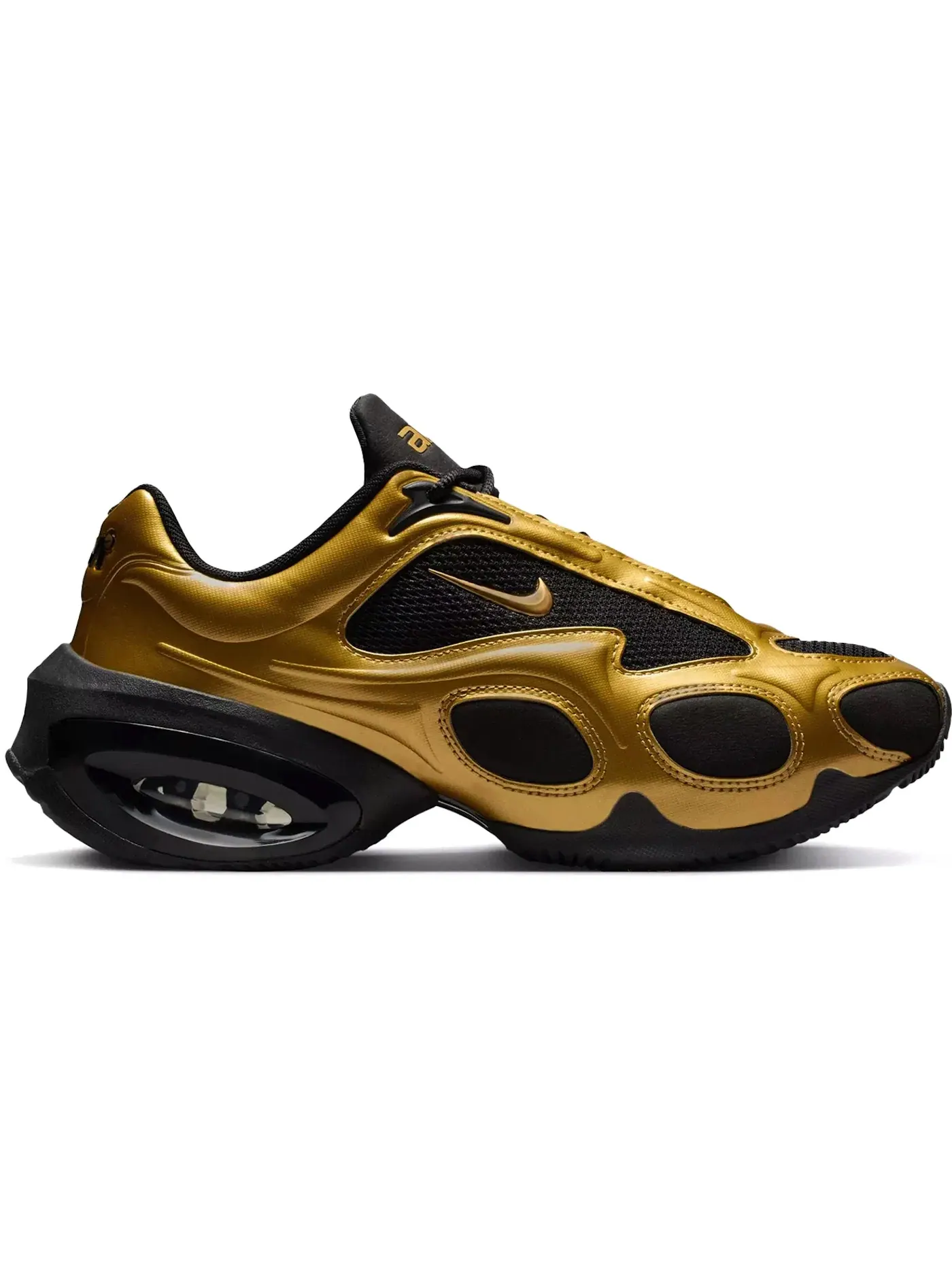 Женские кроссовки Lifestyle Nike Air Max Muse — изображение 1 из 1