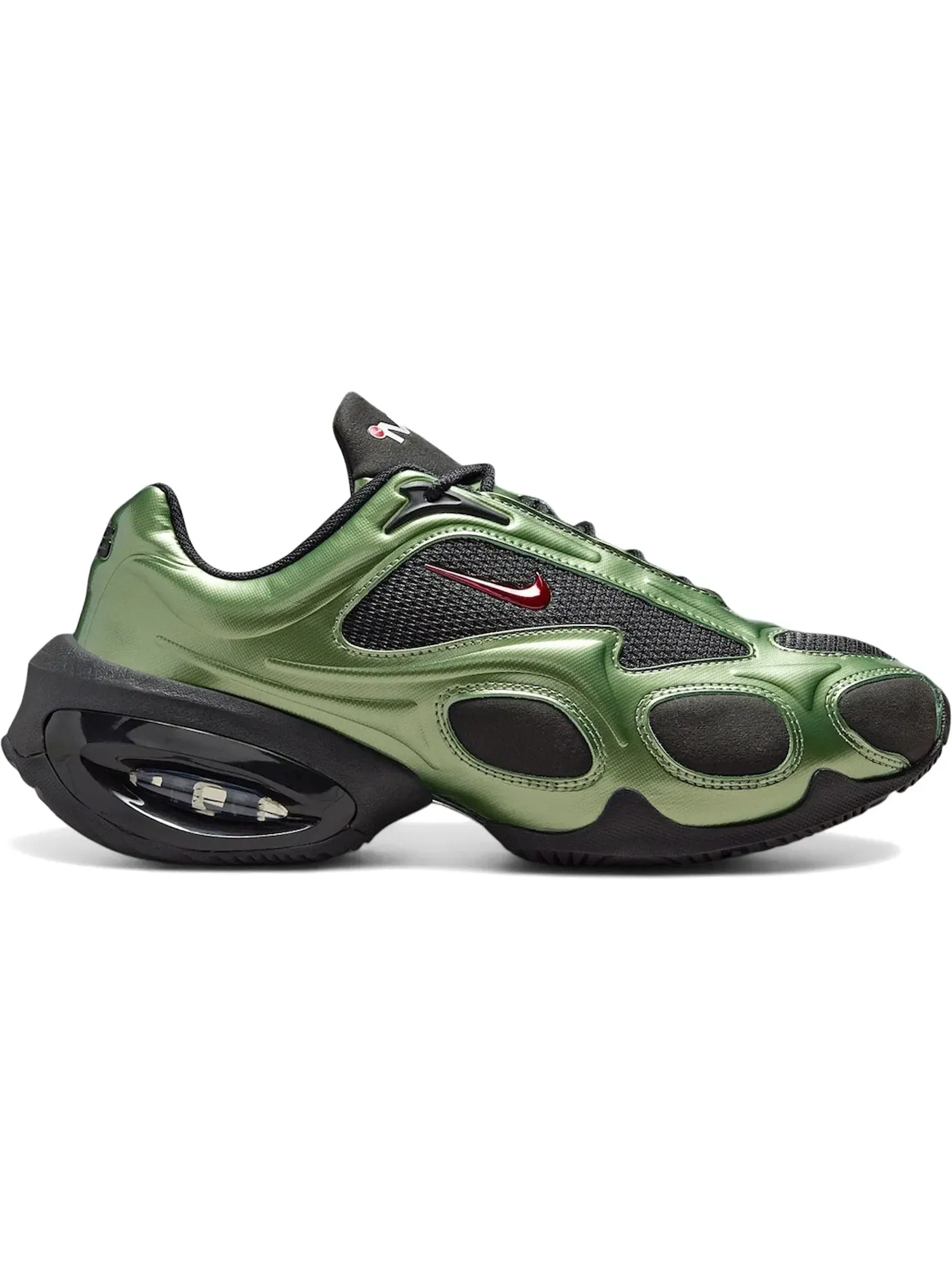 Женские кроссовки Lifestyle Nike Air Max Muse — изображение 1 из 1