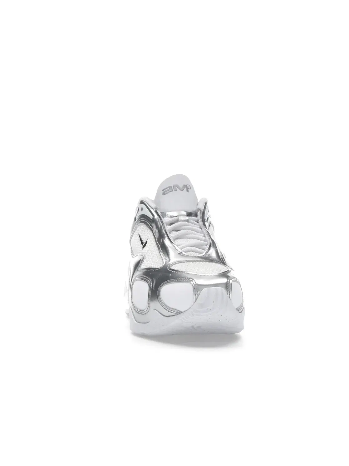 Женские кроссовки Lifestyle Nike Air Max Muse — изображение 2 из 4