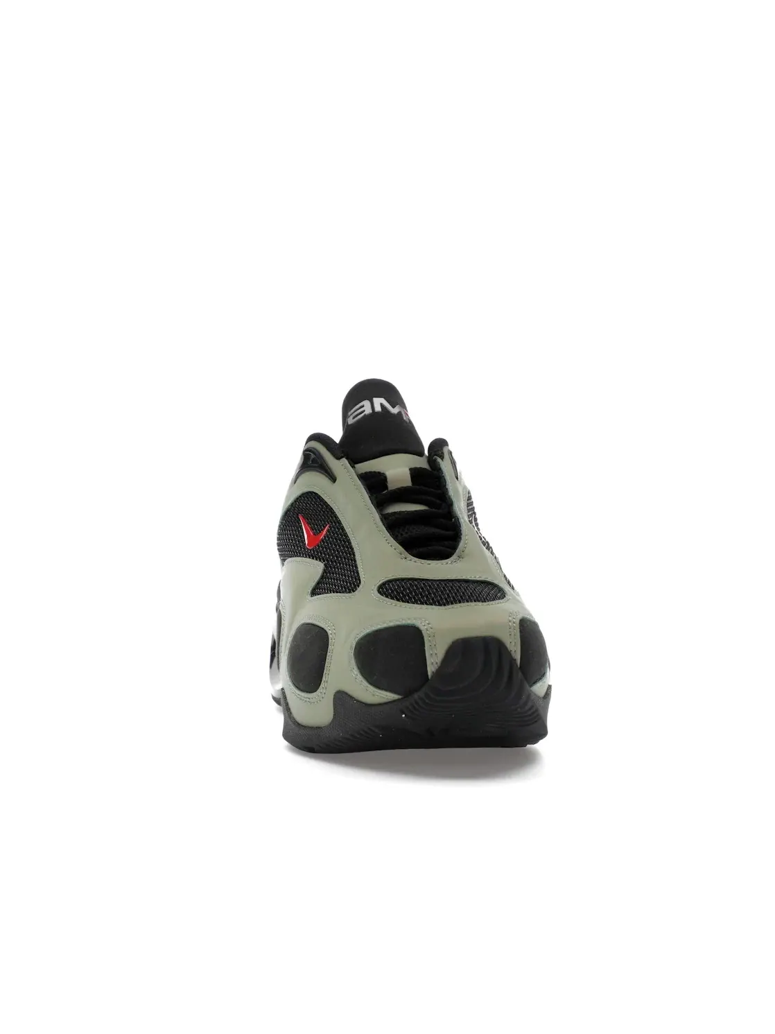 Женские кроссовки Lifestyle Nike Air Max Muse — изображение 2 из 4