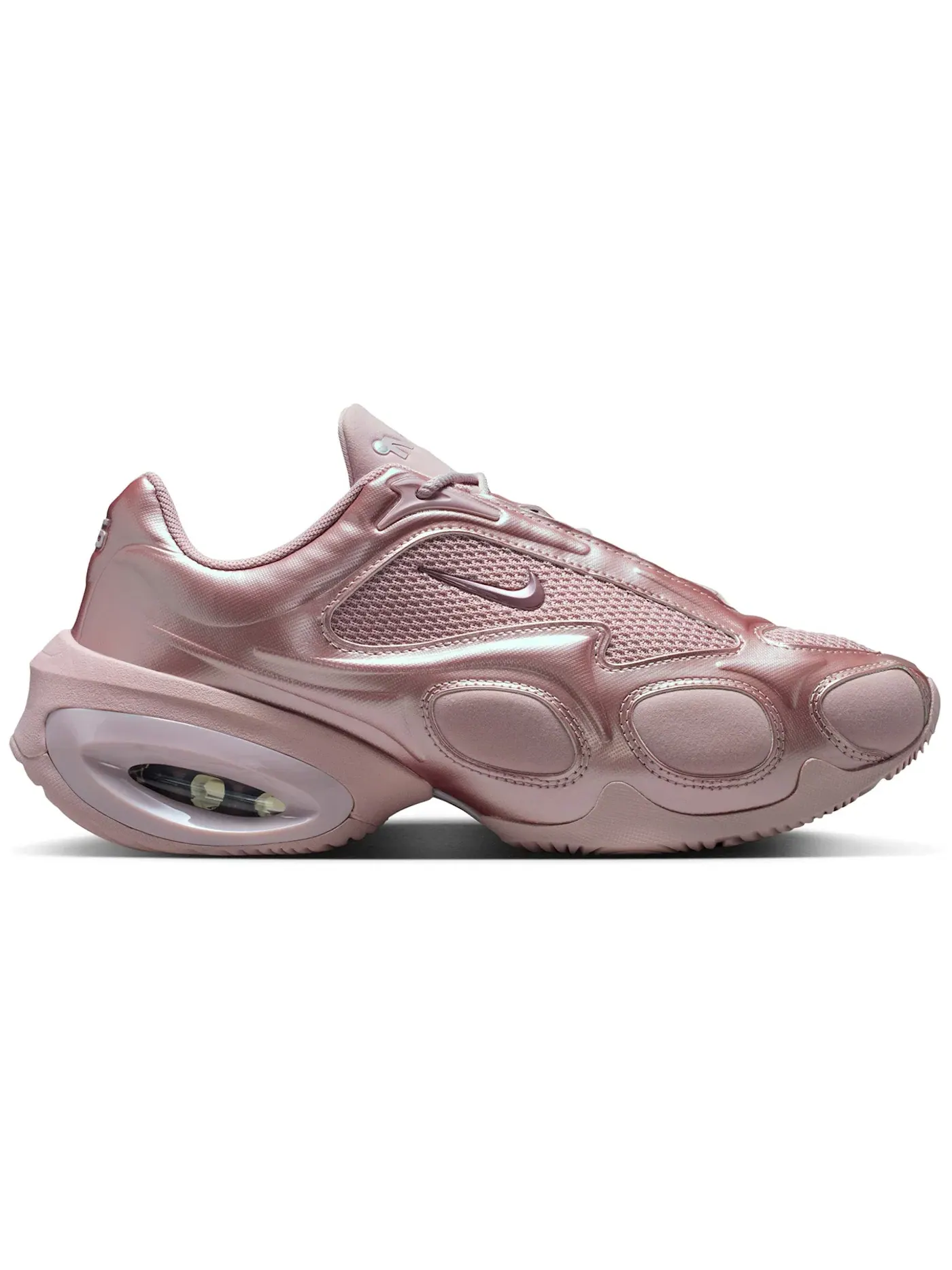Женские кроссовки Lifestyle Nike Air Max Muse — изображение 1 из 1