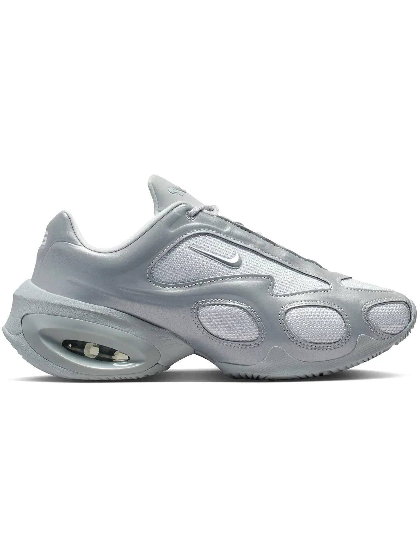 Женские кроссовки Lifestyle Nike Air Max Muse — изображение 1 из 1