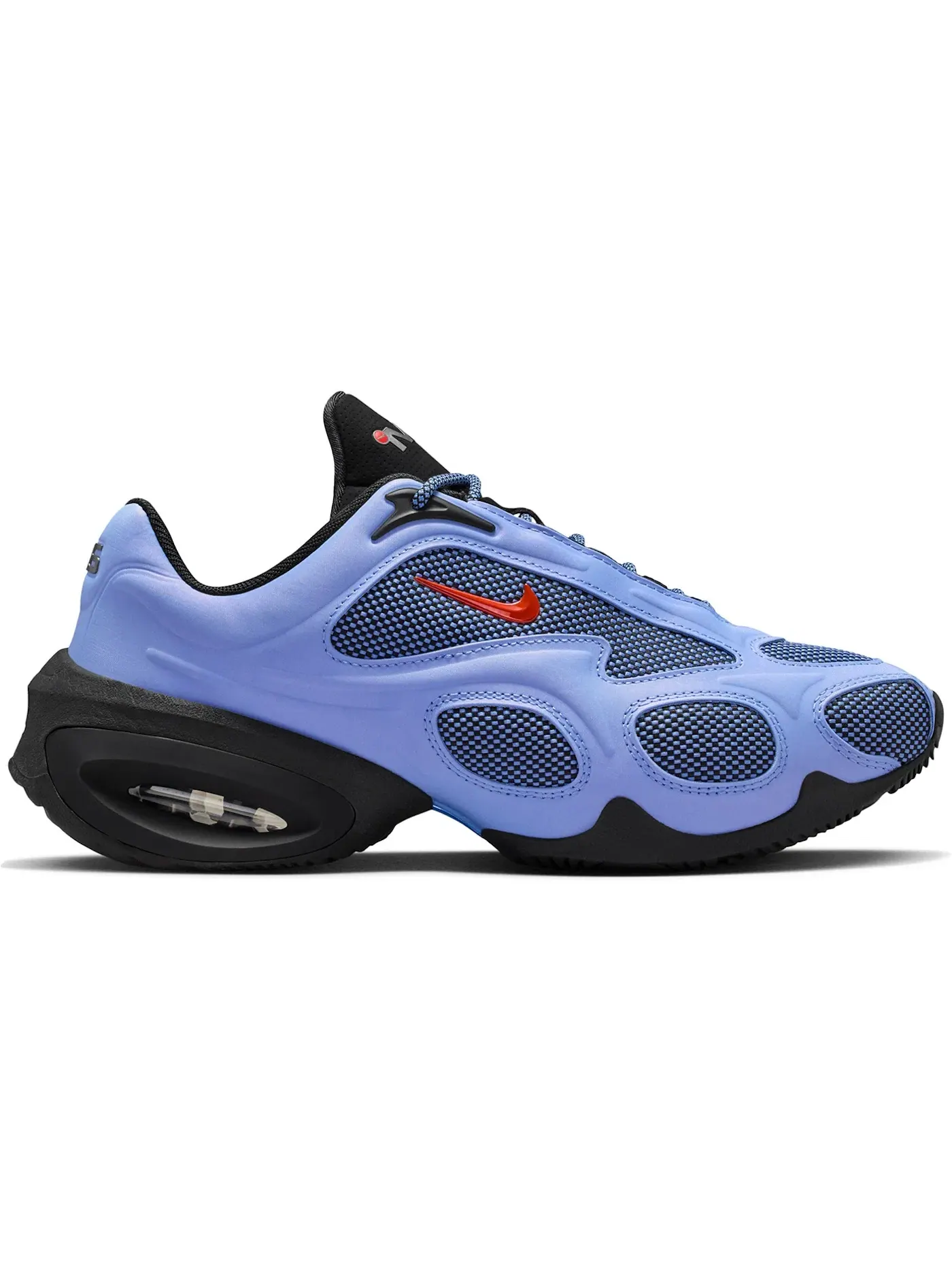 Женские кроссовки Lifestyle Nike Air Max Muse — изображение 1 из 1