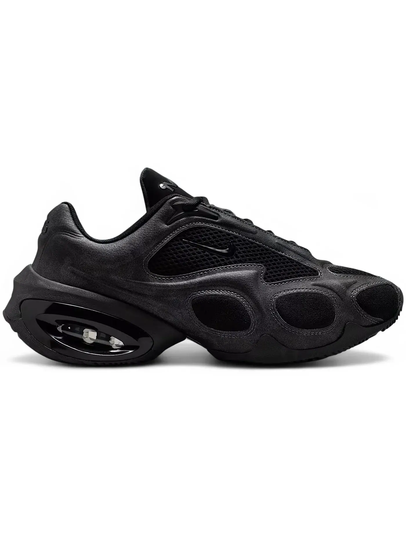 Женские кроссовки Lifestyle Nike Air Max Muse SE — изображение 1 из 1